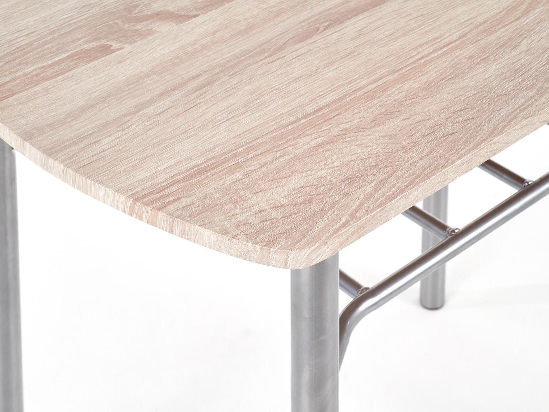 Dining set Houston 127 (Sonoma oak)