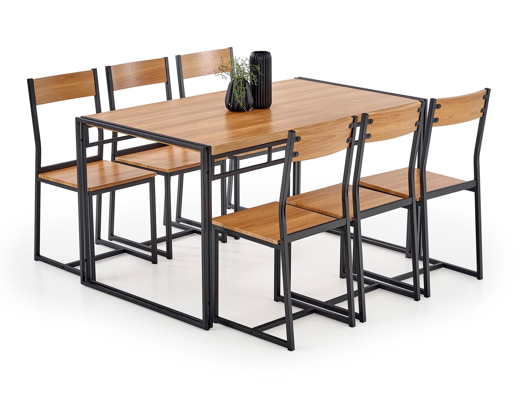 Dining set Houston 449