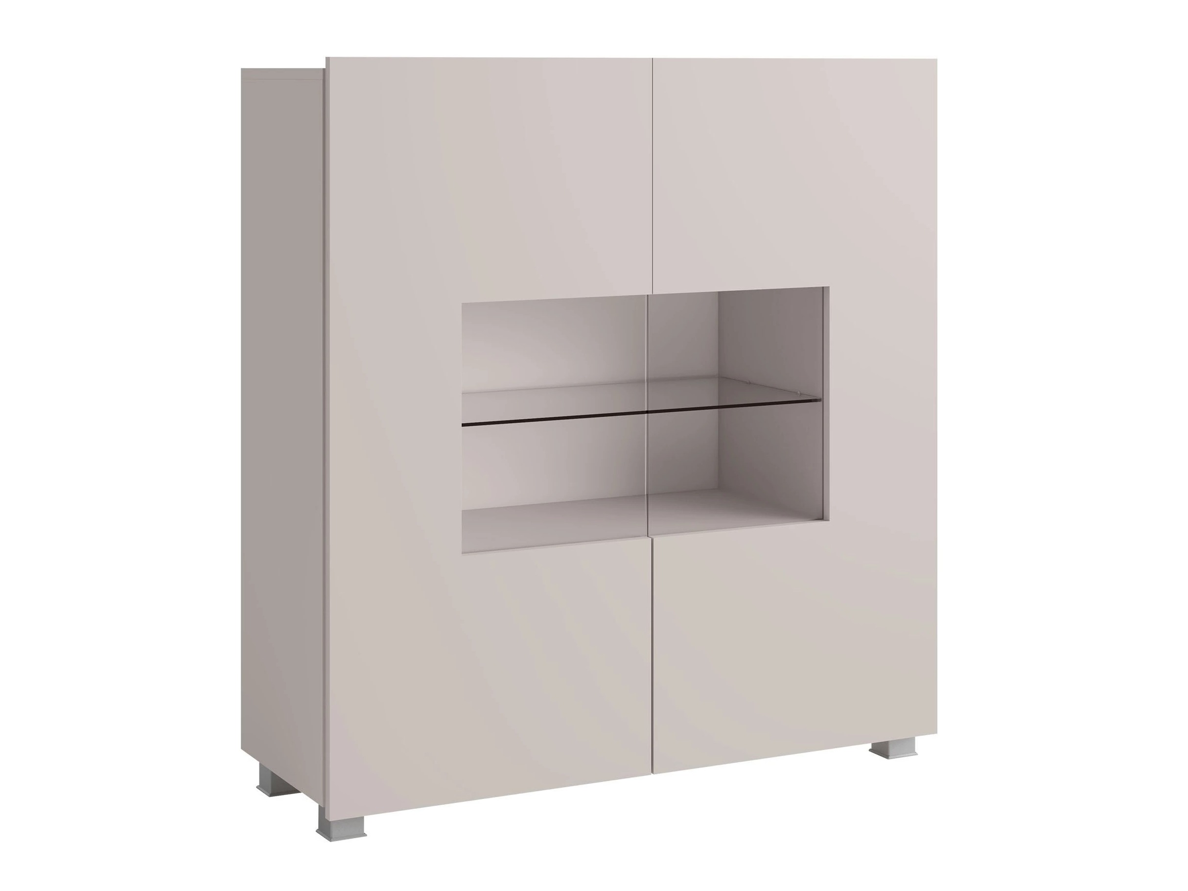 Sideboard Remus (Cashmere)