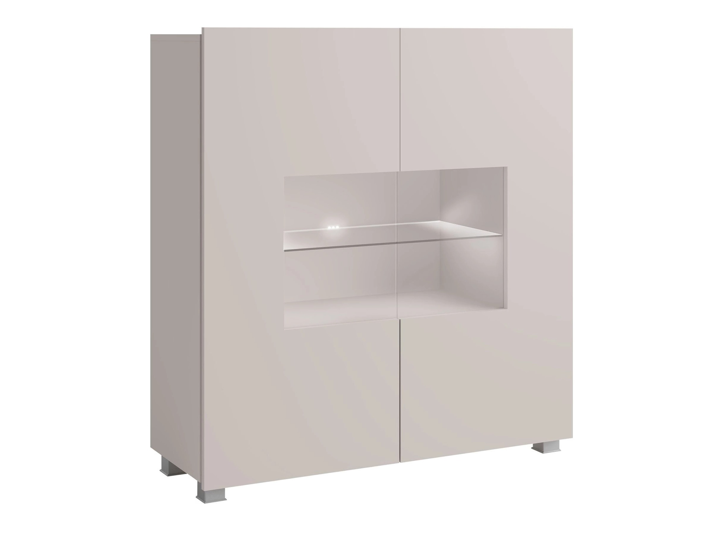 Sideboard Remus (Cashmere)