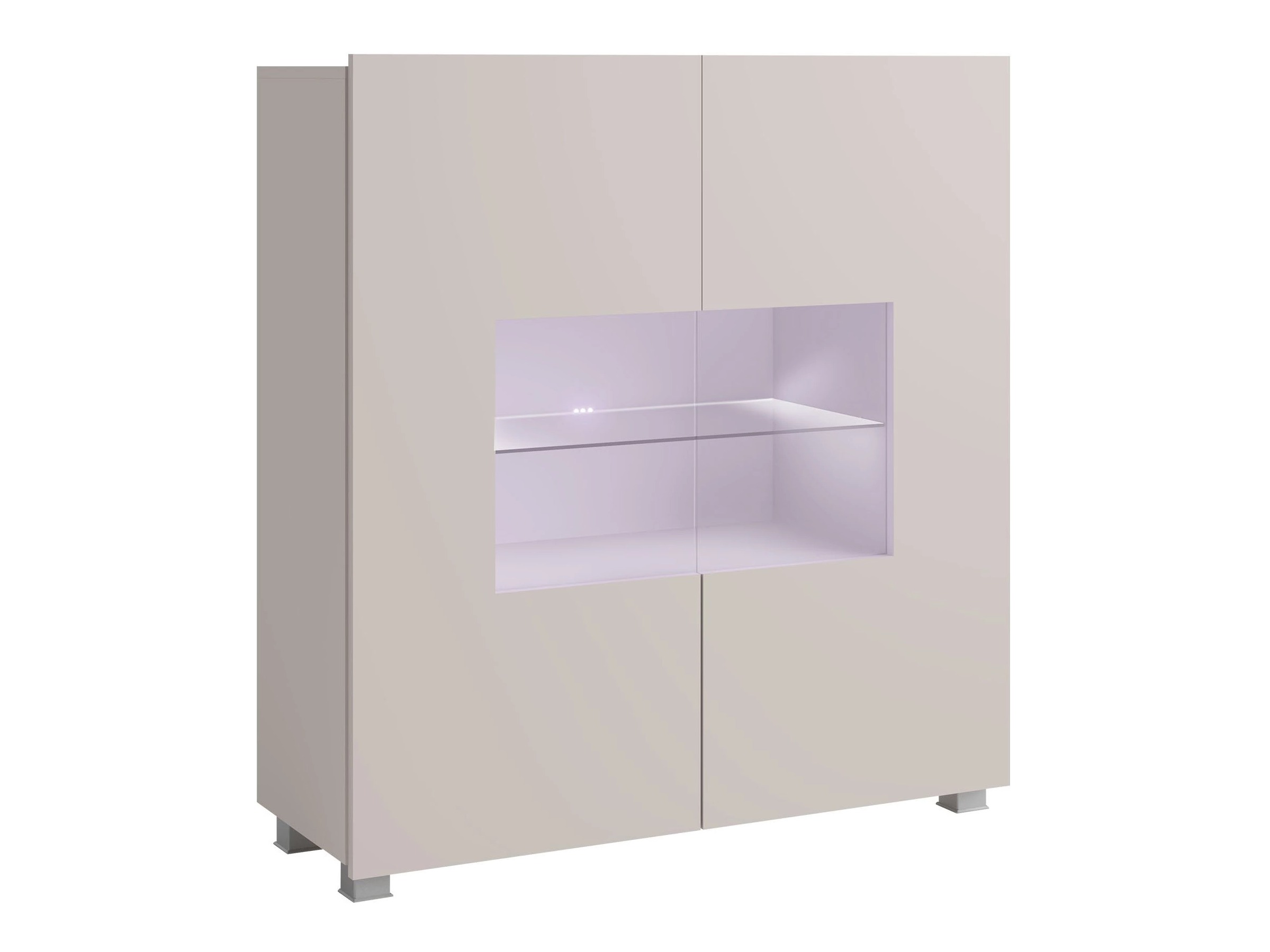 Sideboard Remus (Cashmere)