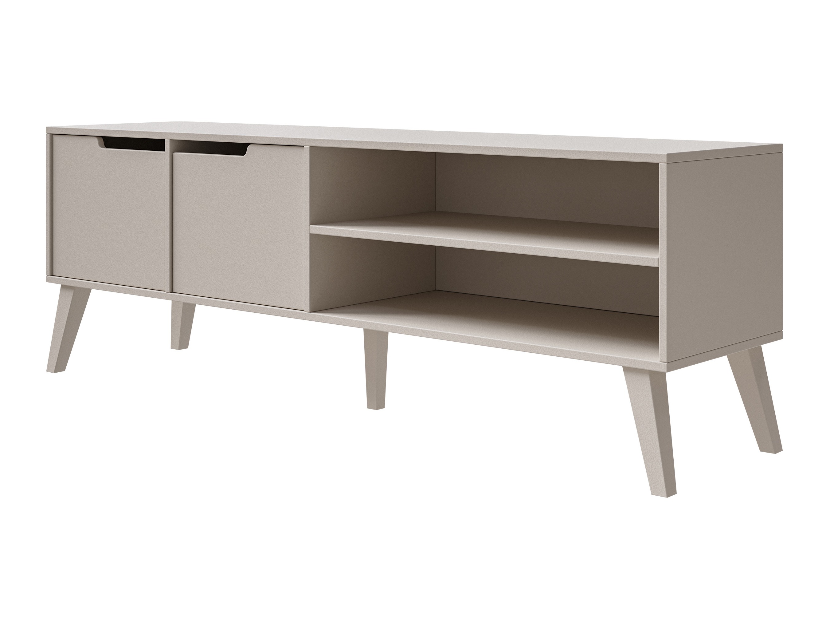 Living room set Otis II (Cashmere)