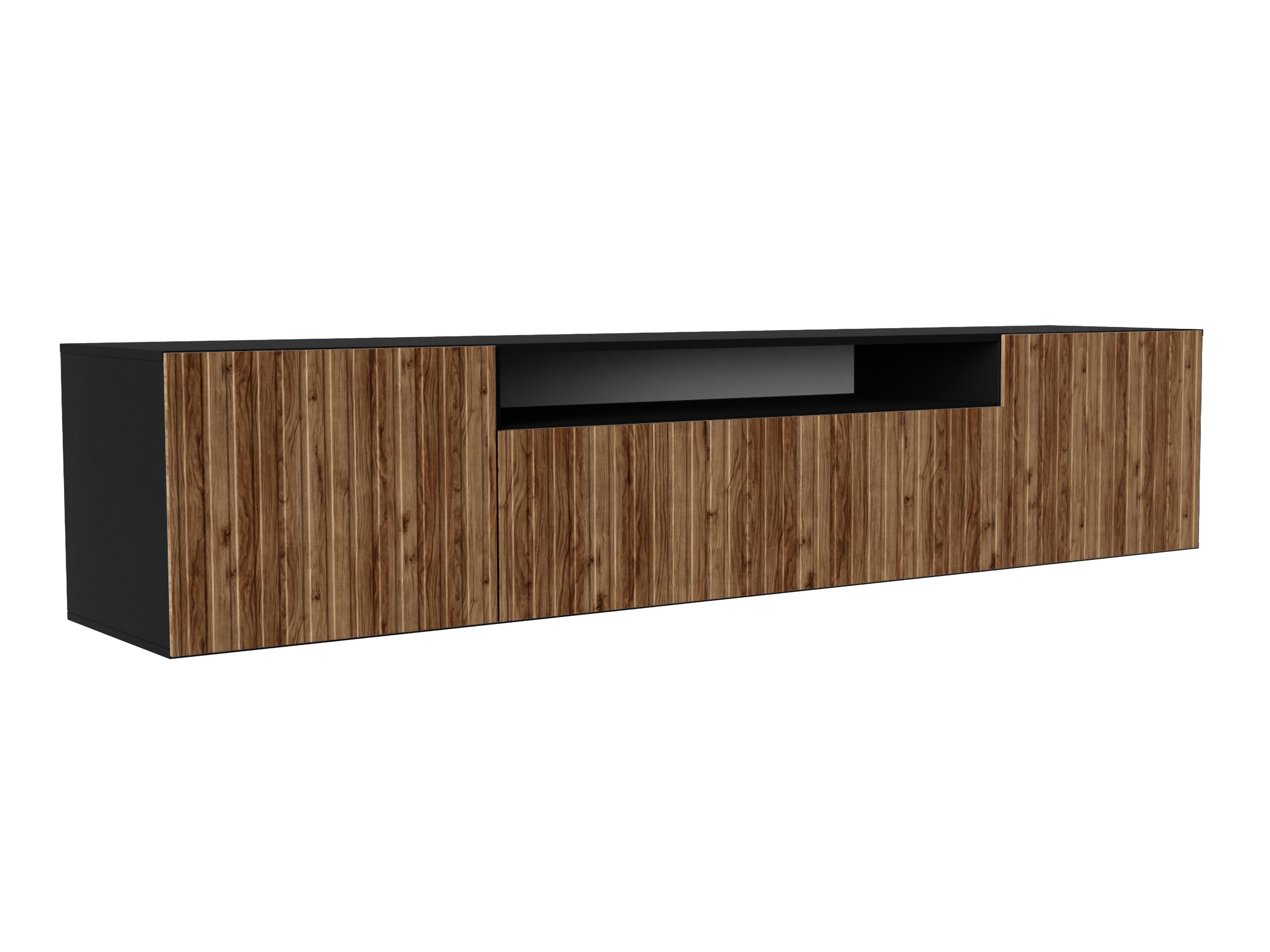 TV stand Arecibo 109
