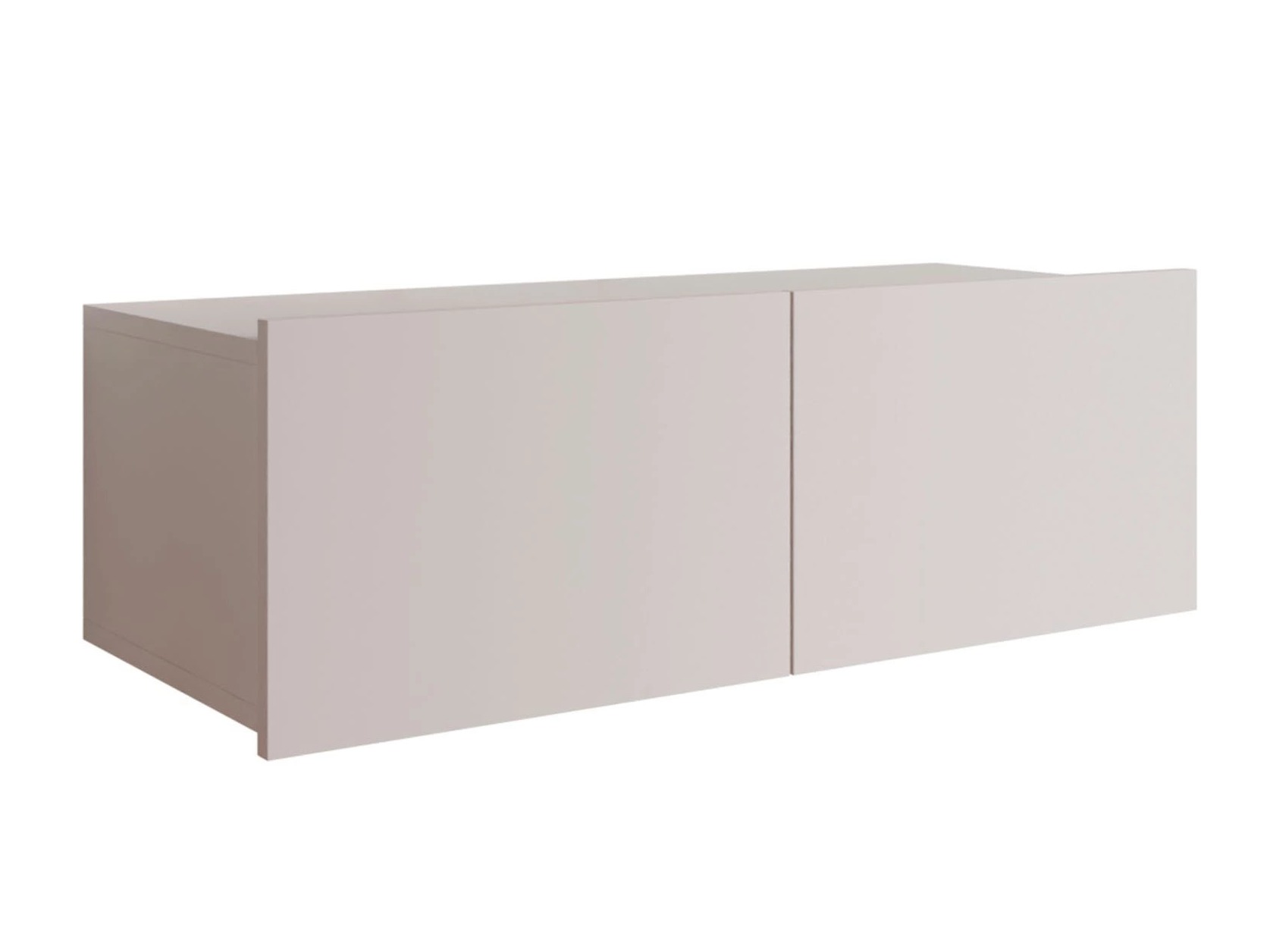TV stand Remus I (Cashmere)