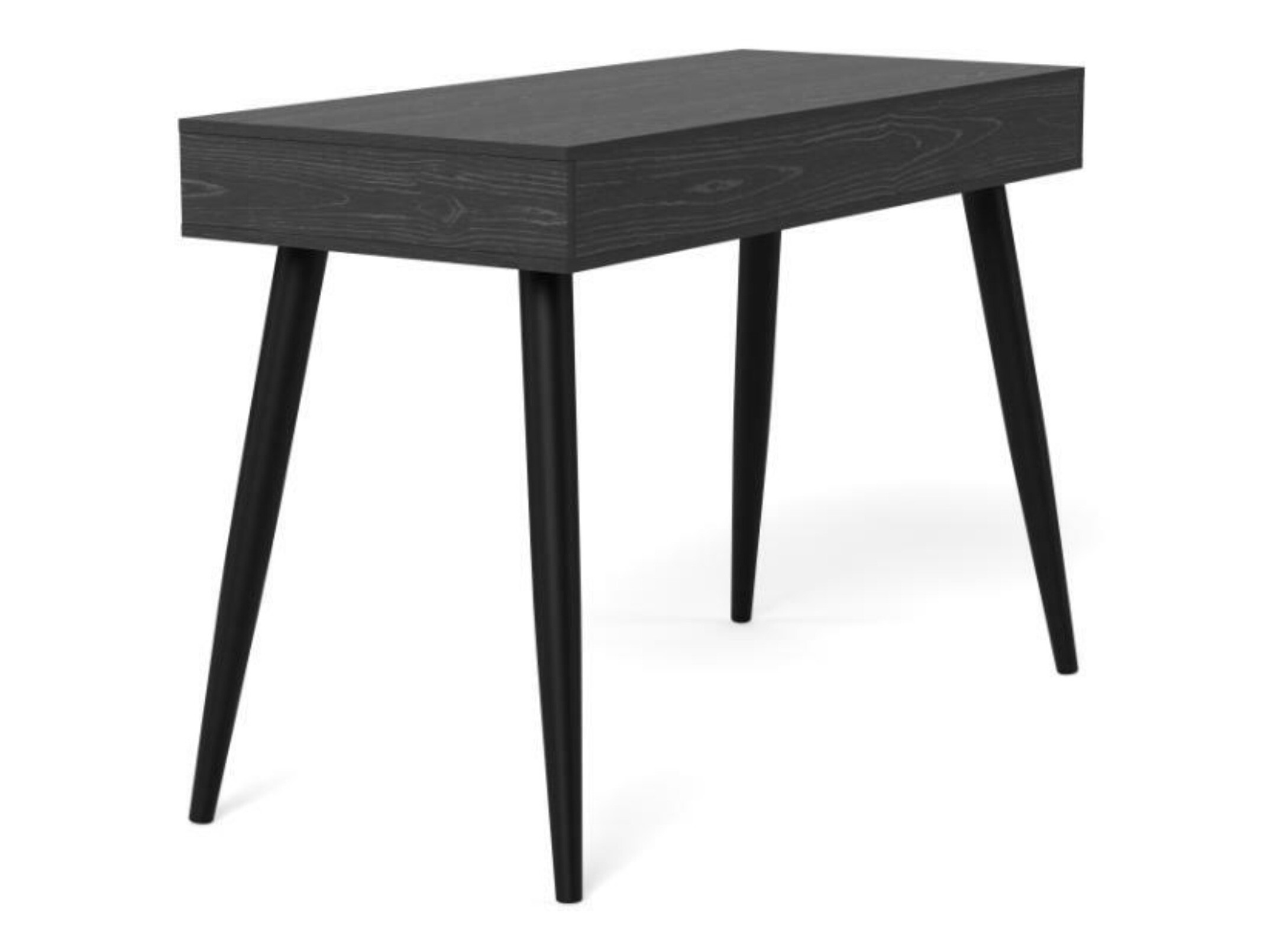 Desk Norsica 113 (Black)