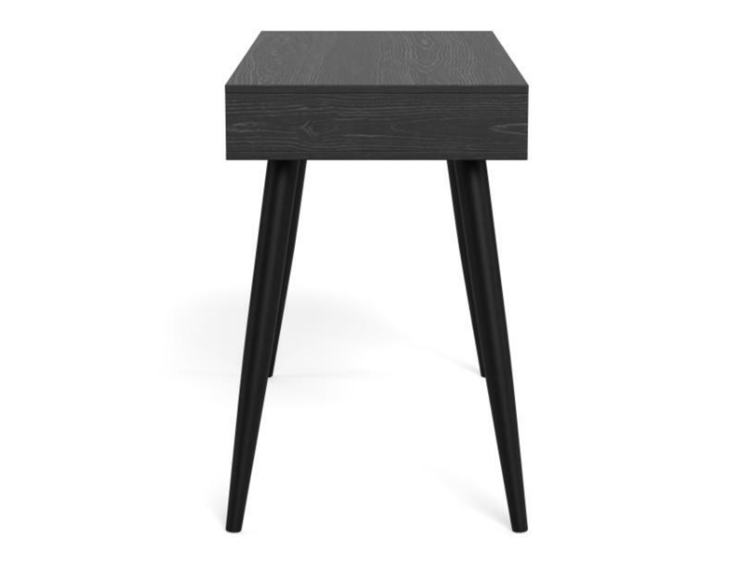 Desk Norsica 113 (Black)