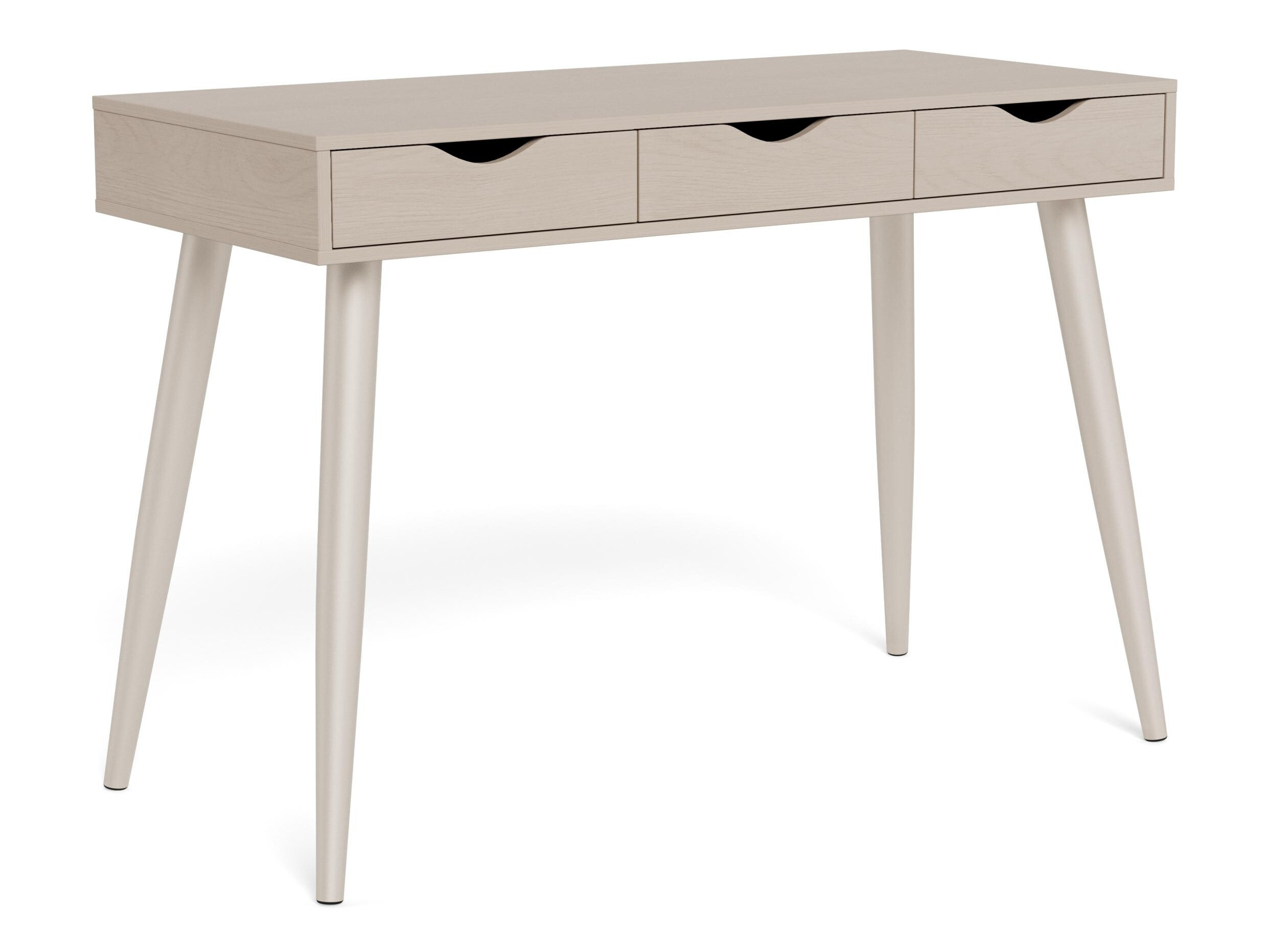 Desk Norsica 113 (Grey)