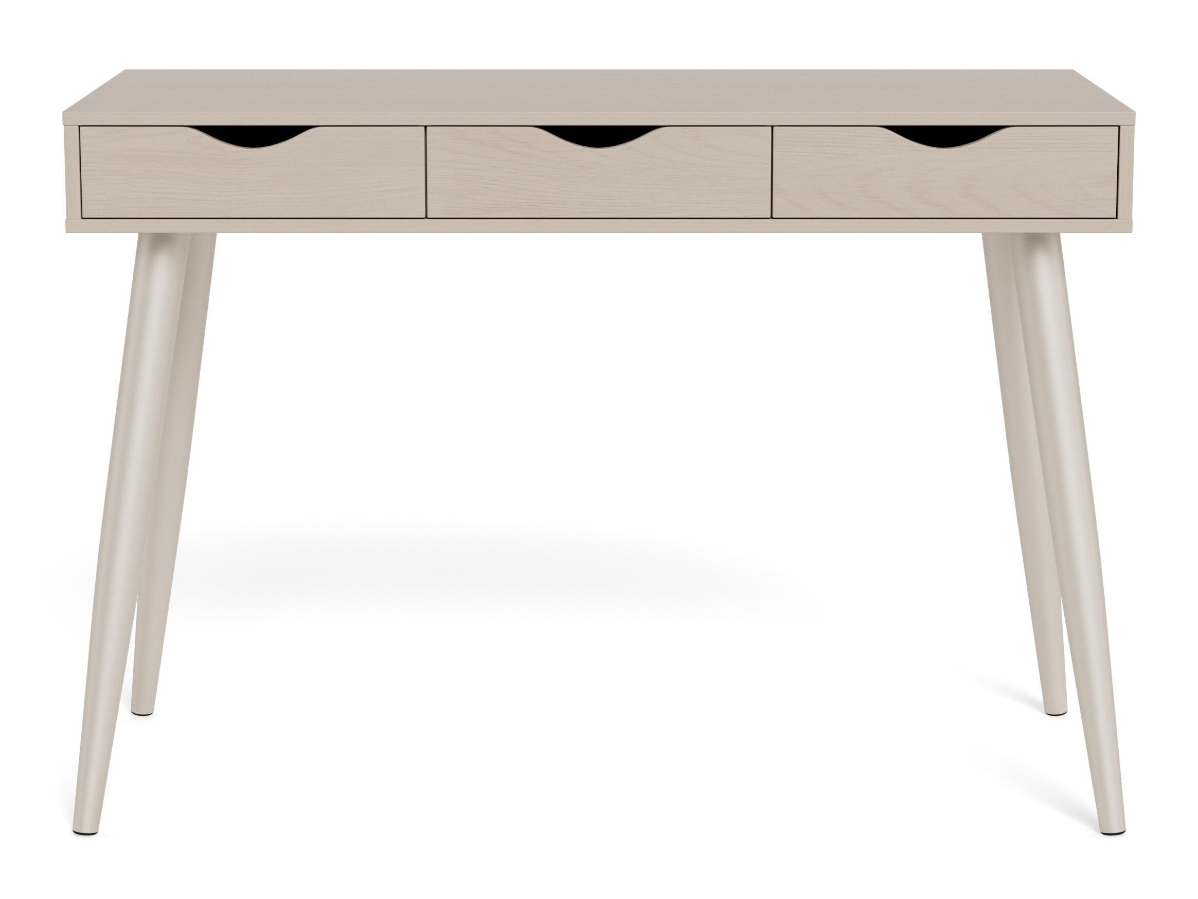 Desk Norsica 113 (Grey)