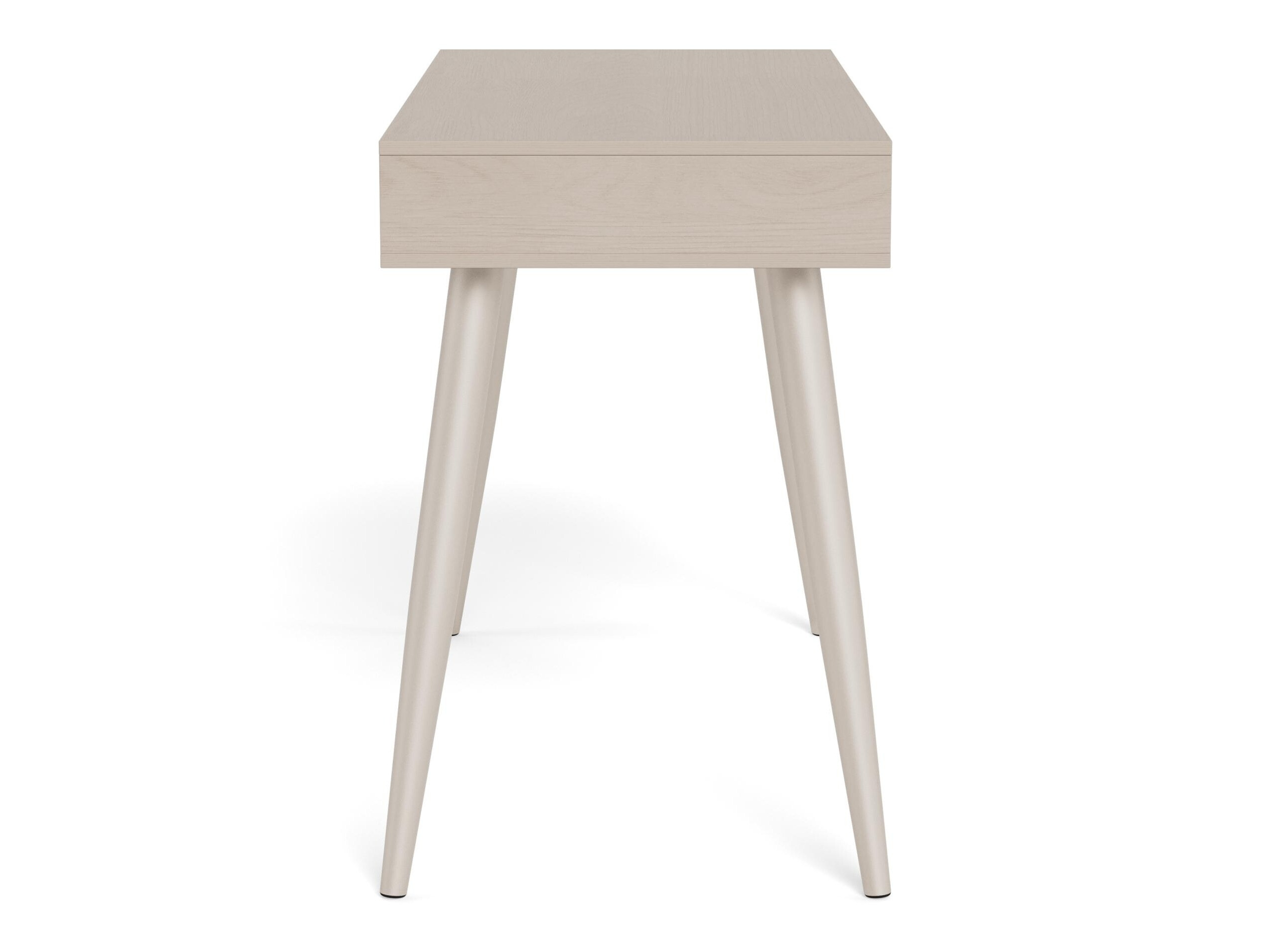 Desk Norsica 113 (Grey)