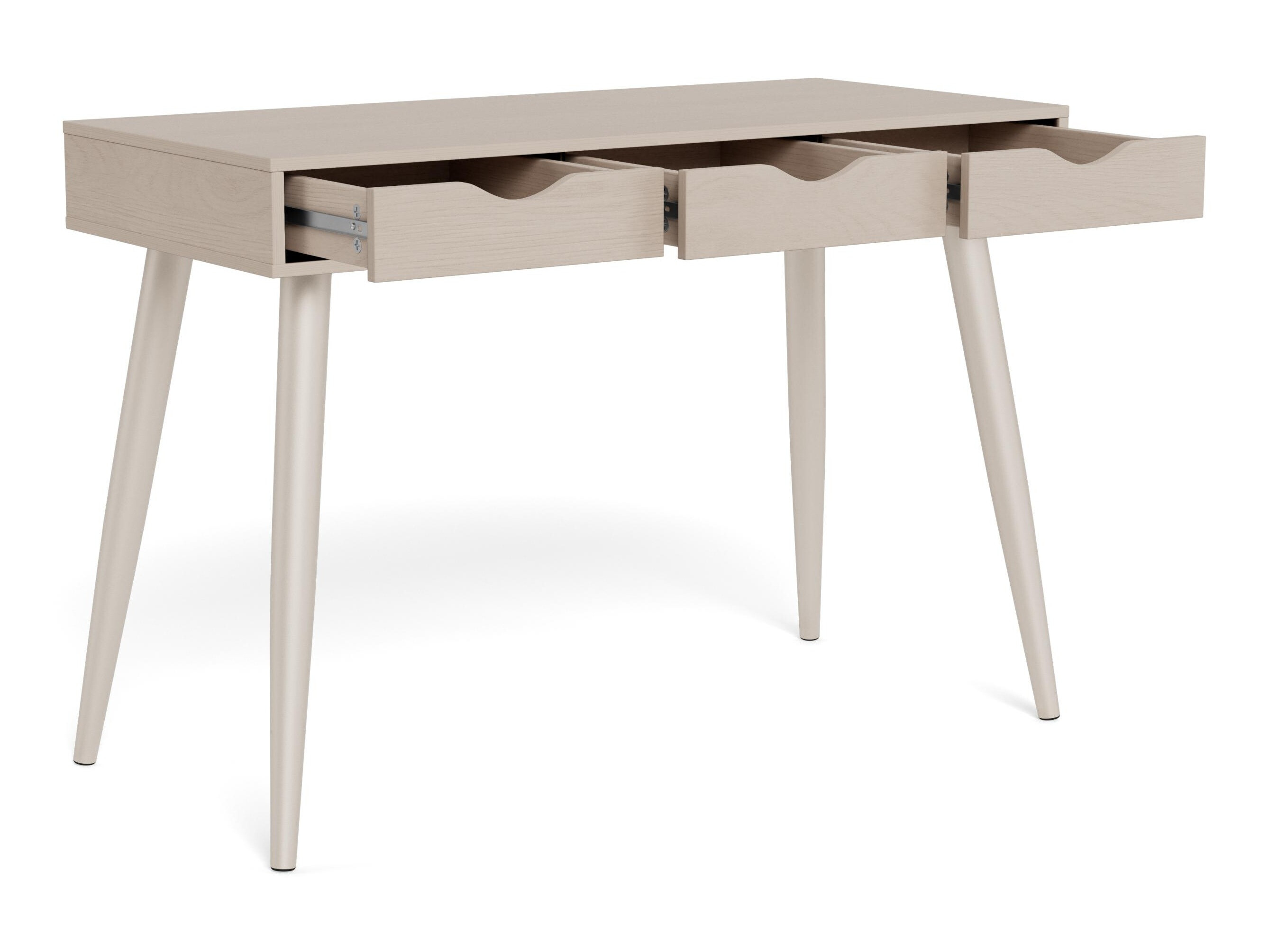 Desk Norsica 113 (Grey)