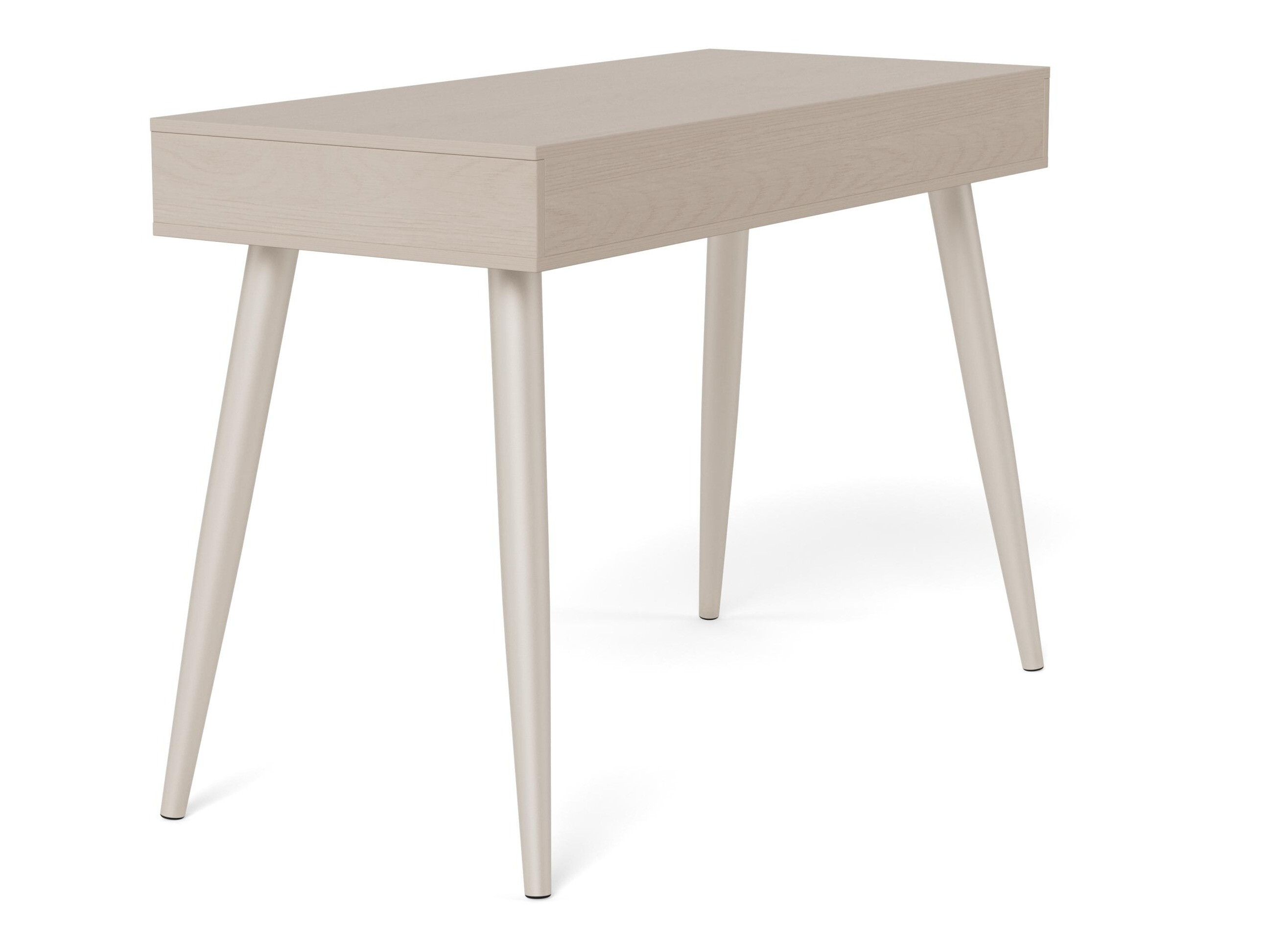 Desk Norsica 113 (Grey)