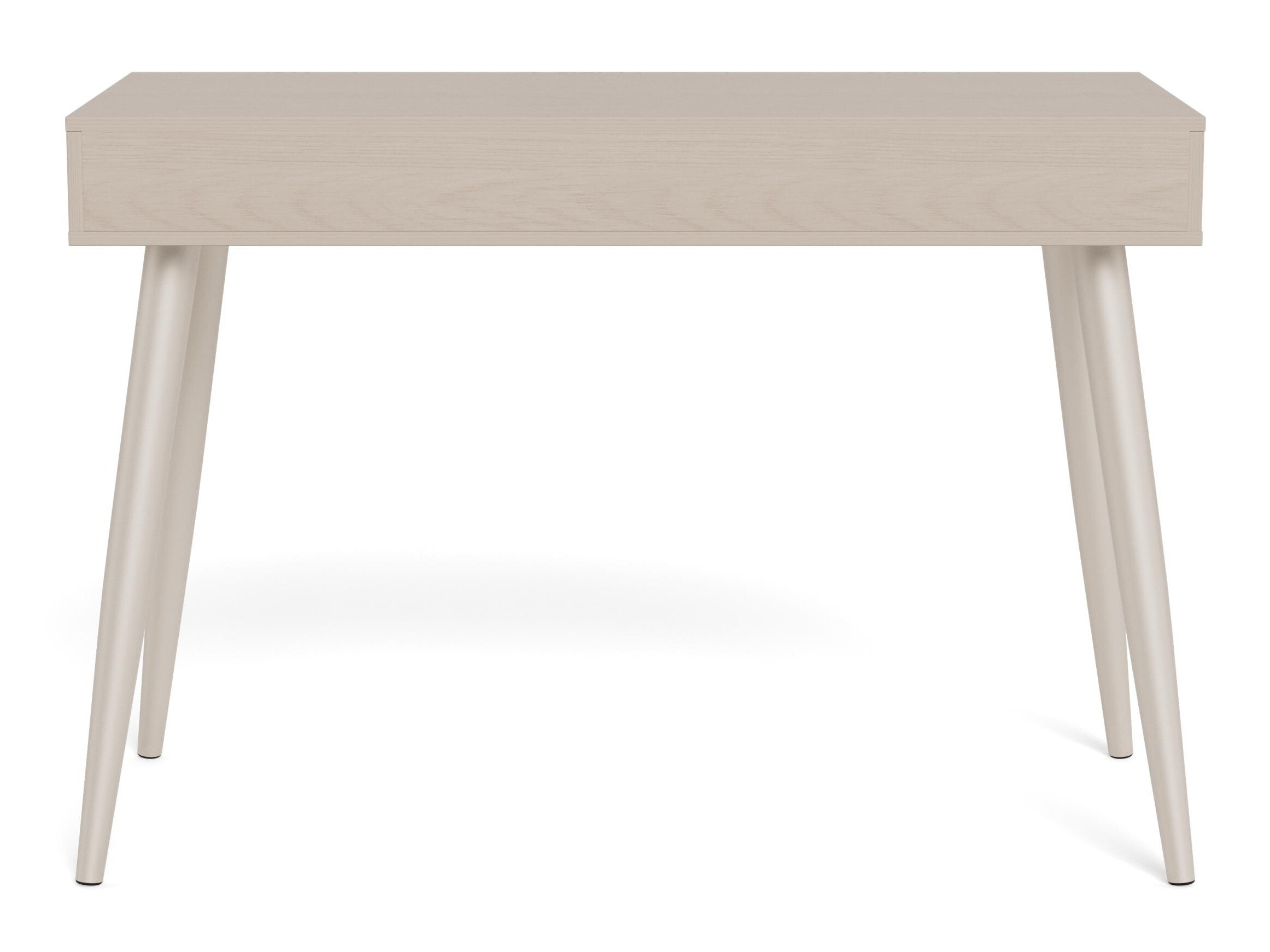 Desk Norsica 113 (Grey)