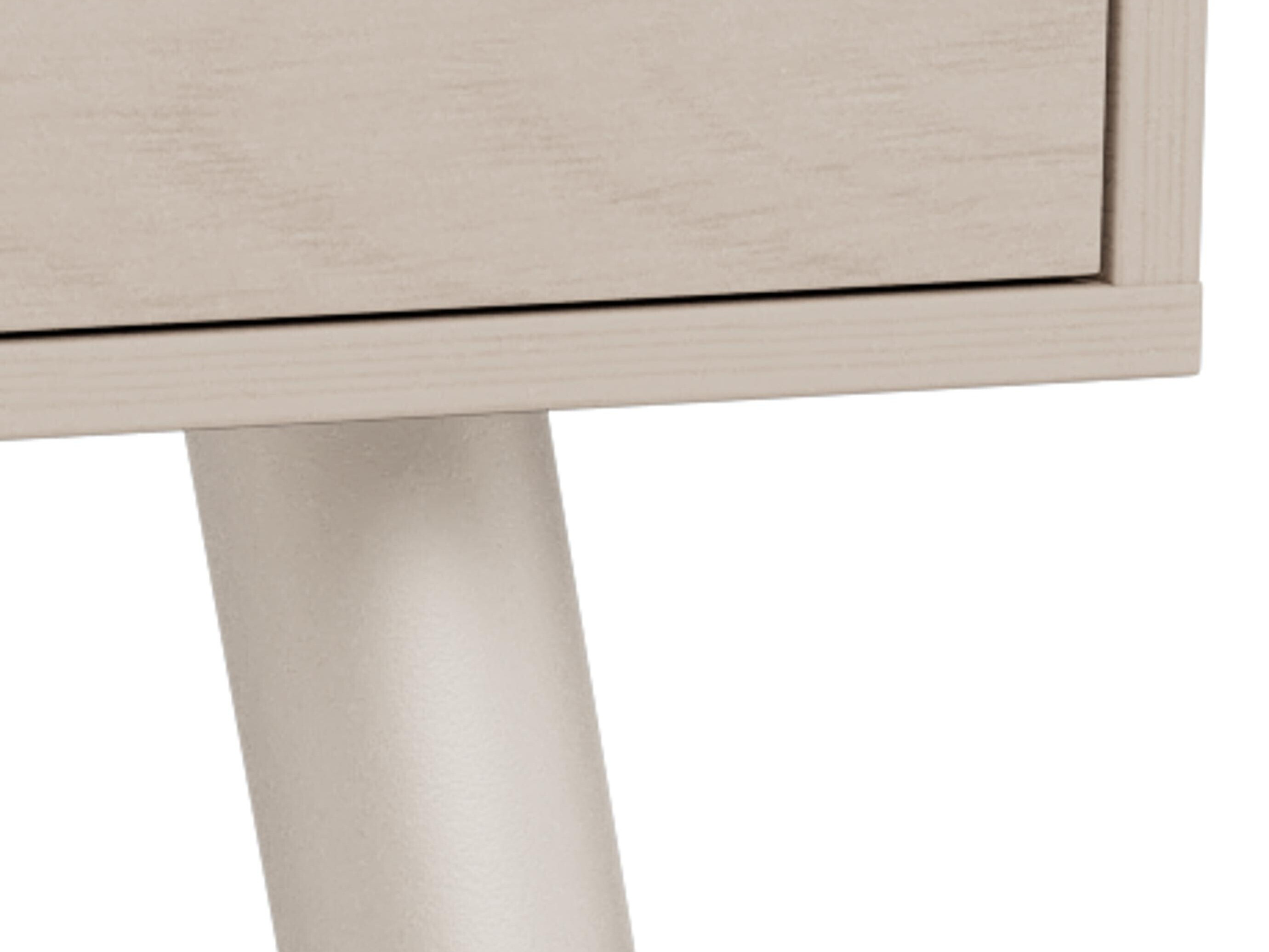 Desk Norsica 113 (Grey)