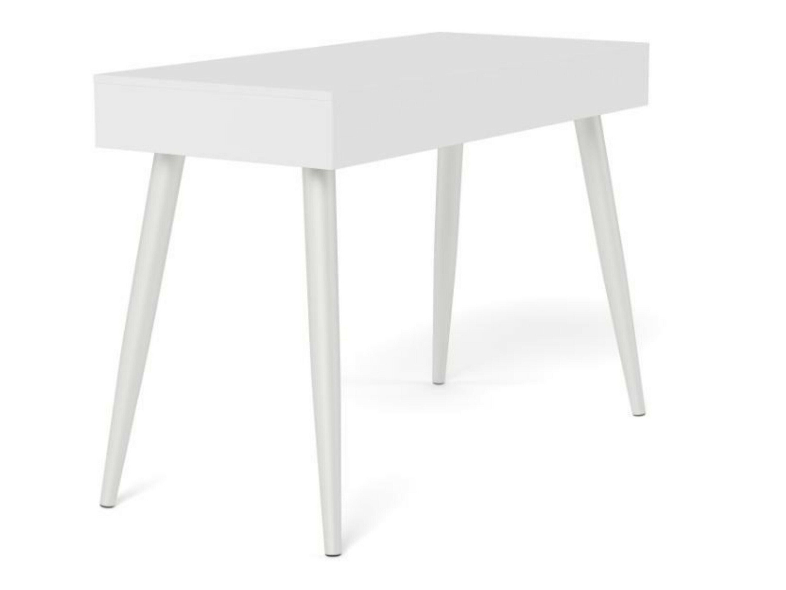 Desk Norsica 113 (White)