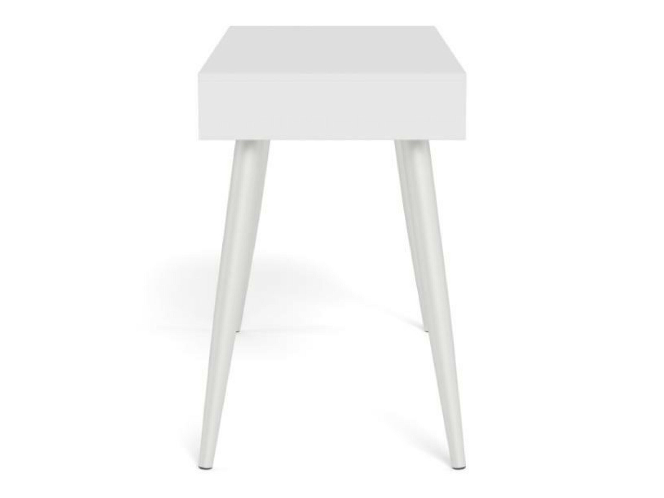 Desk Norsica 113 (White)