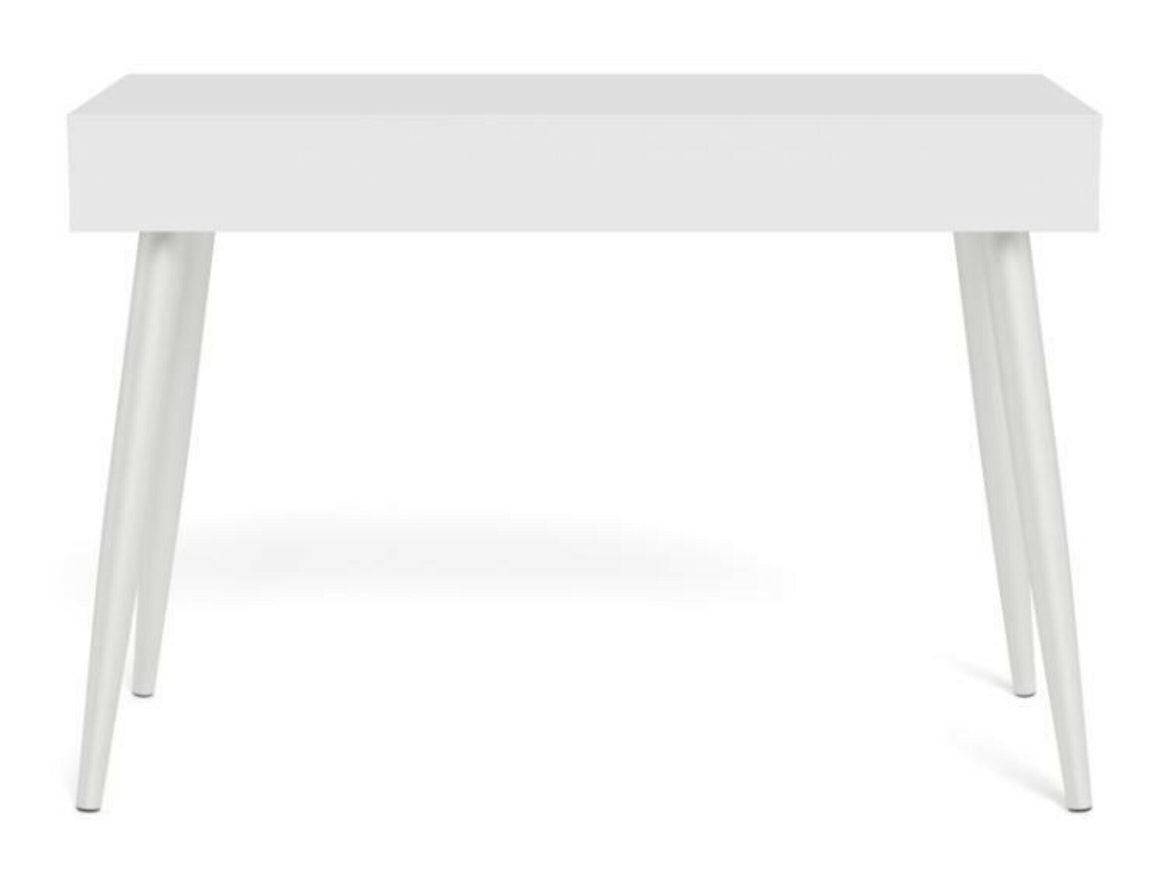 Desk Norsica 113 (White)