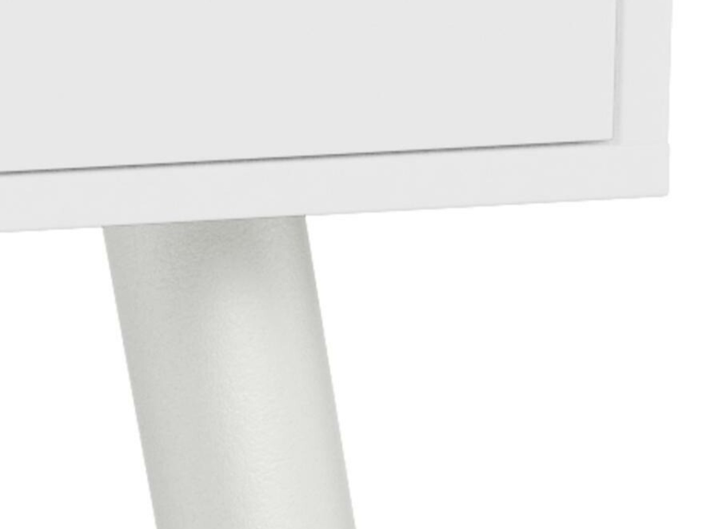Desk Norsica 113 (White)