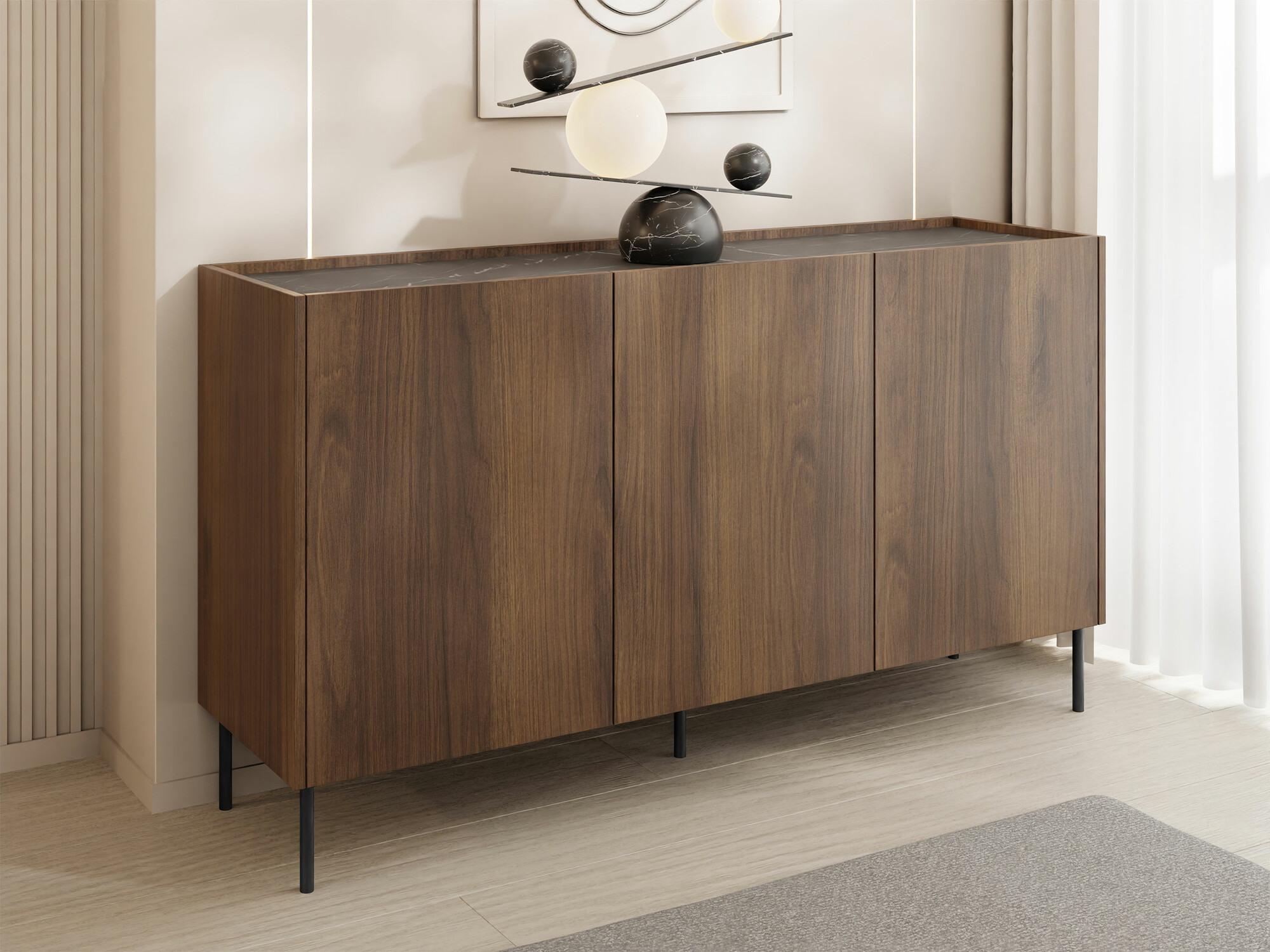 Sideboard SI156