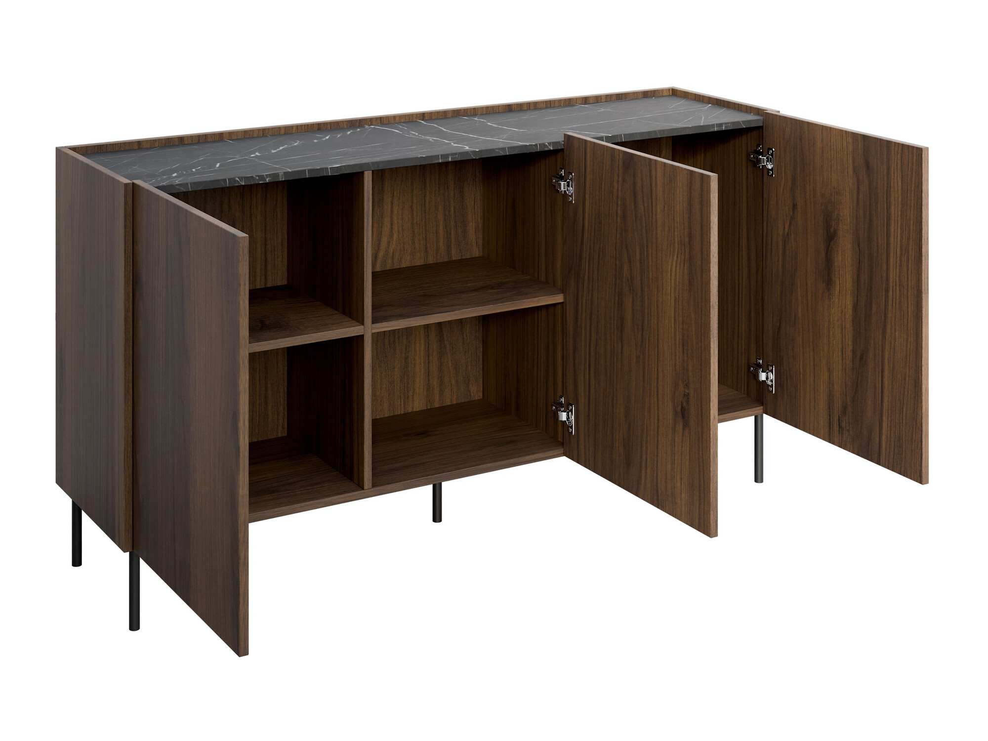 Sideboard SI156
