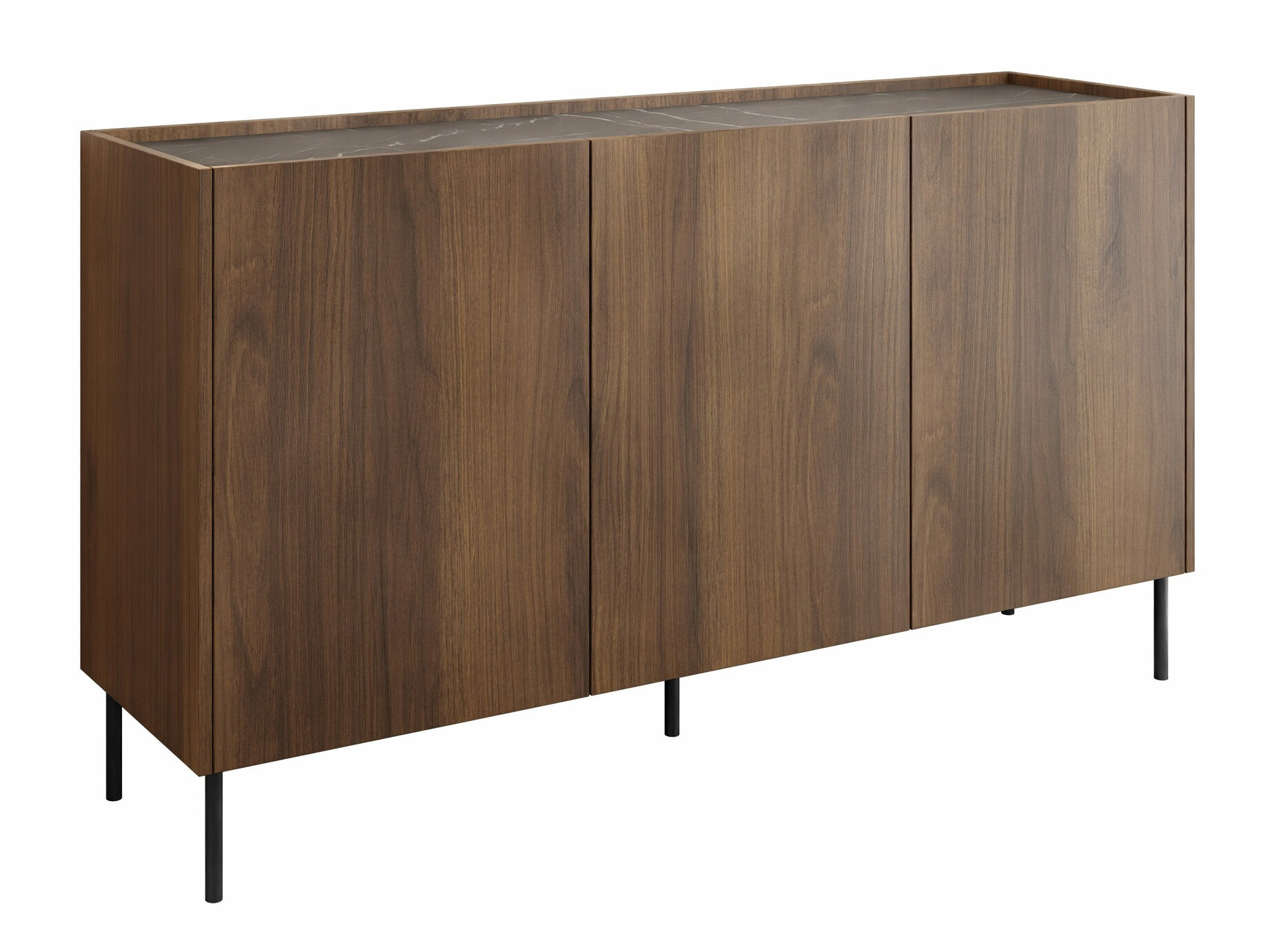 Sideboard SI156