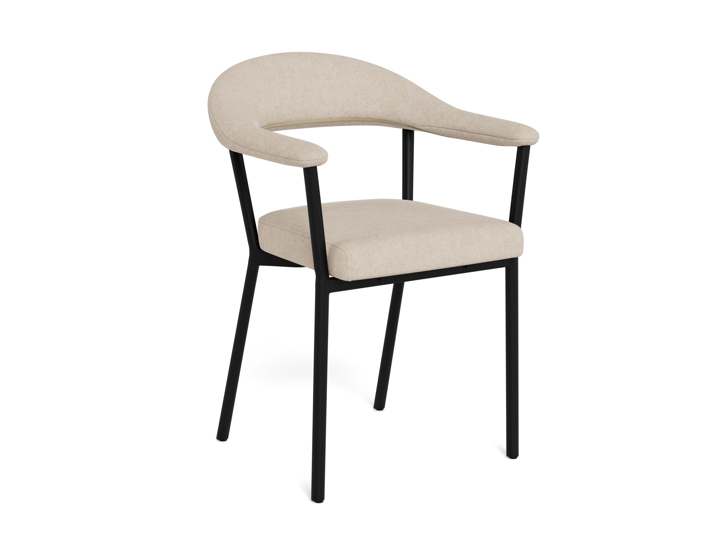 Chair Norsica 1037