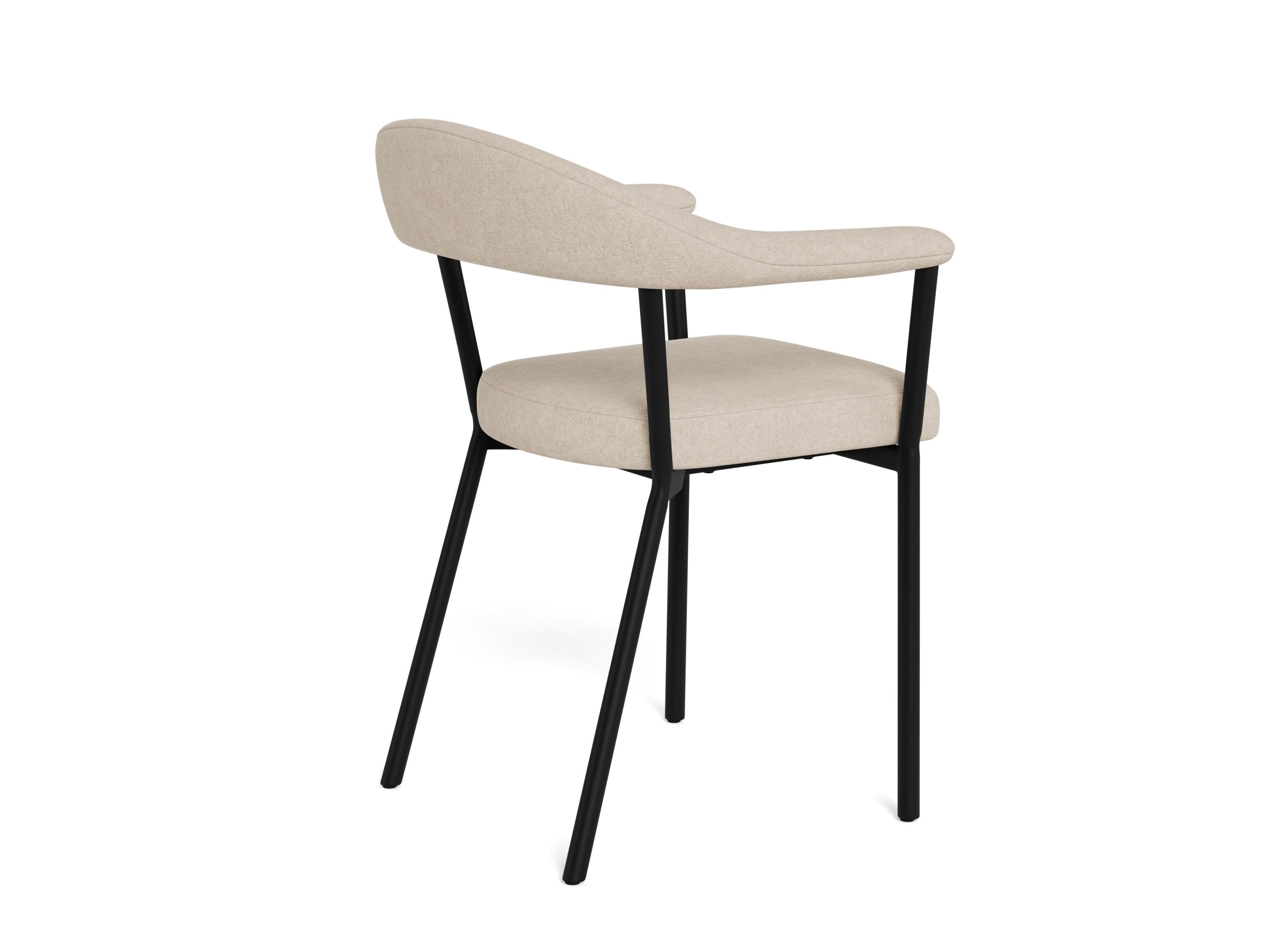 Chair Norsica 1037