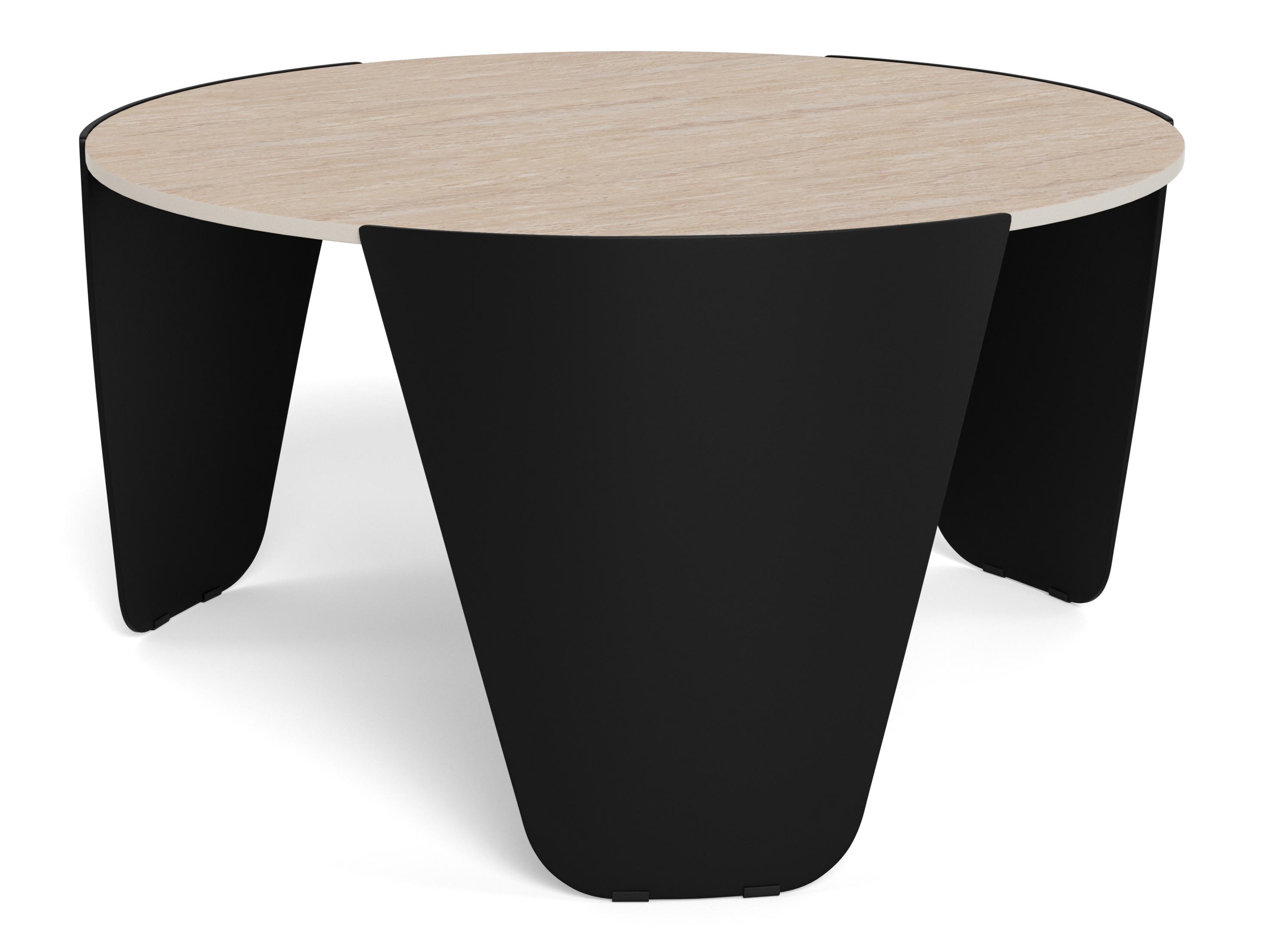 Coffee table Norsica 1036