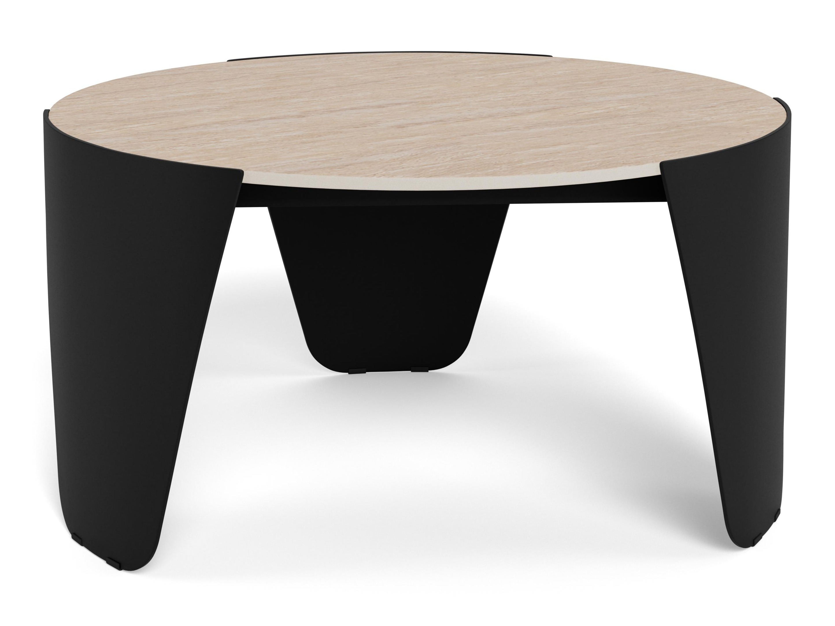 Coffee table Norsica 1036