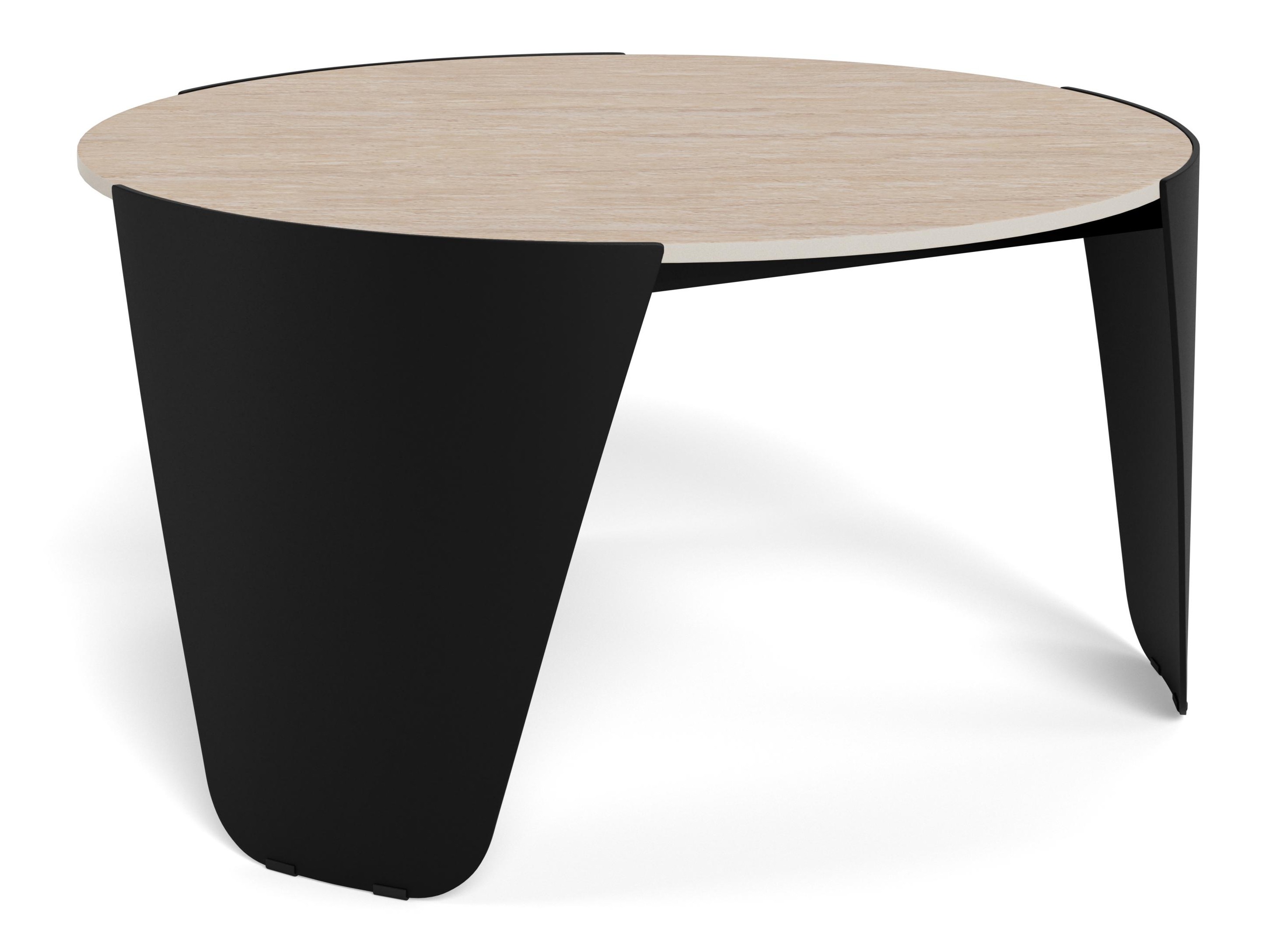Coffee table Norsica 1036