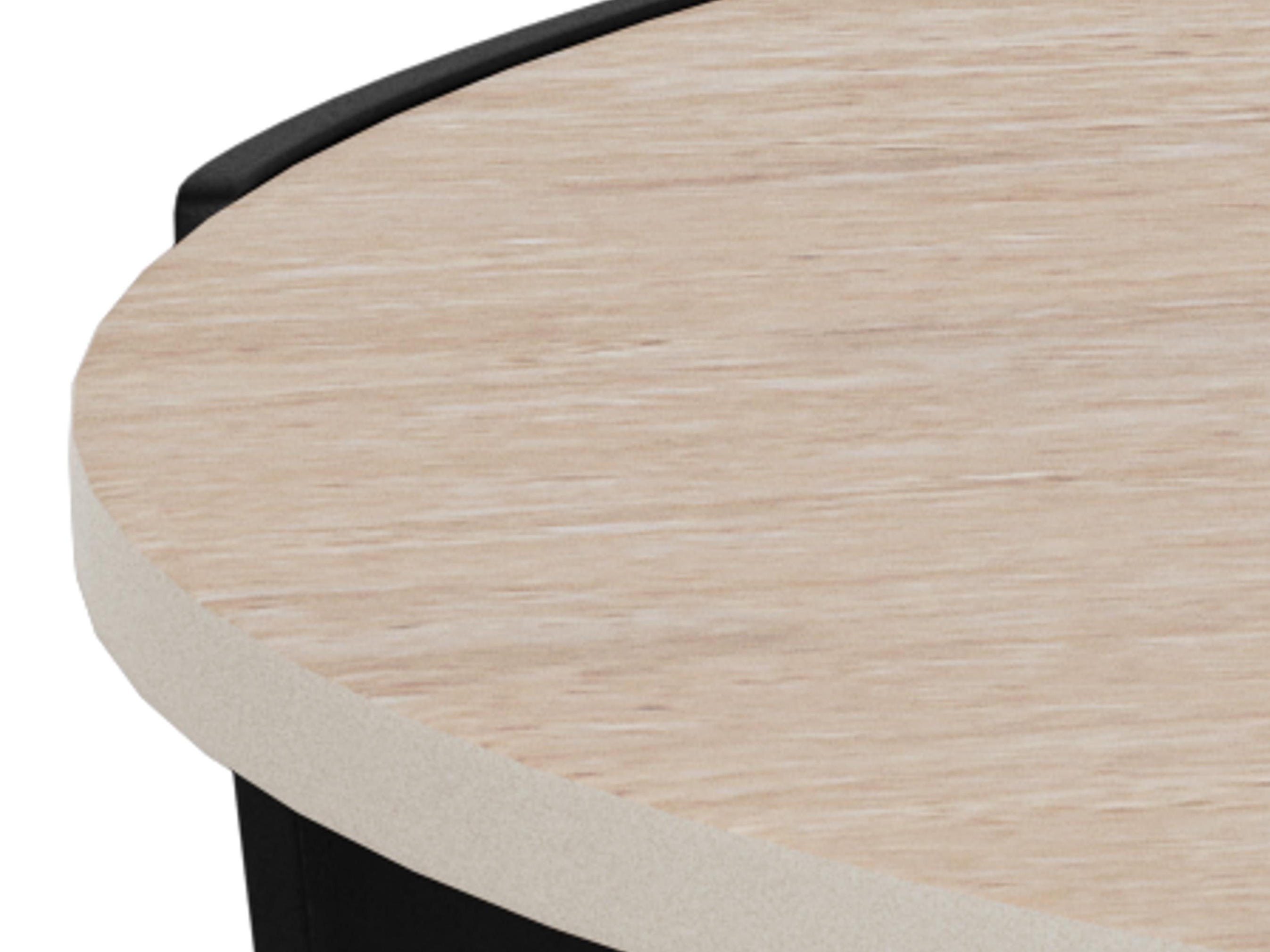 Coffee table Norsica 1036