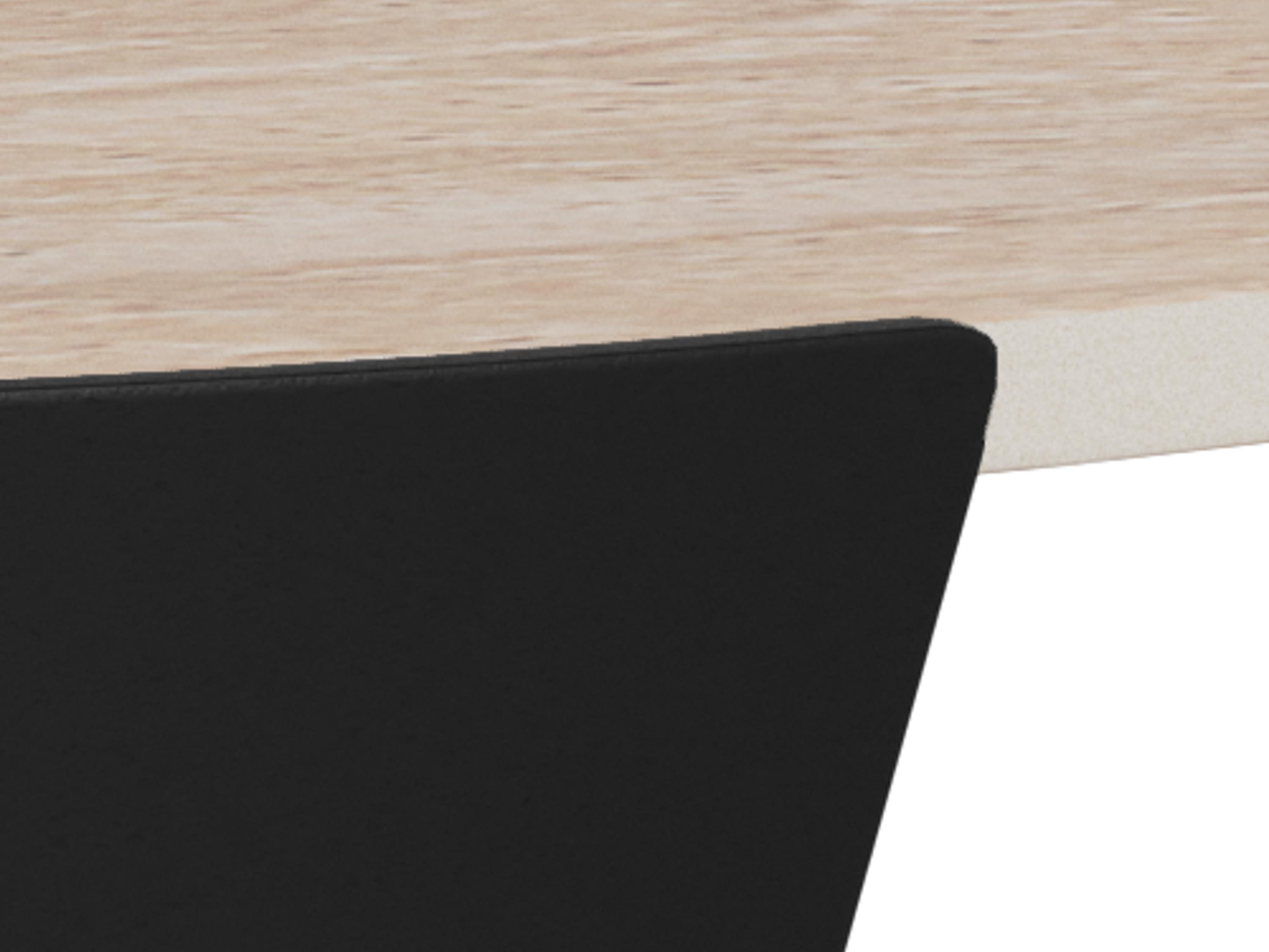 Coffee table Norsica 1036