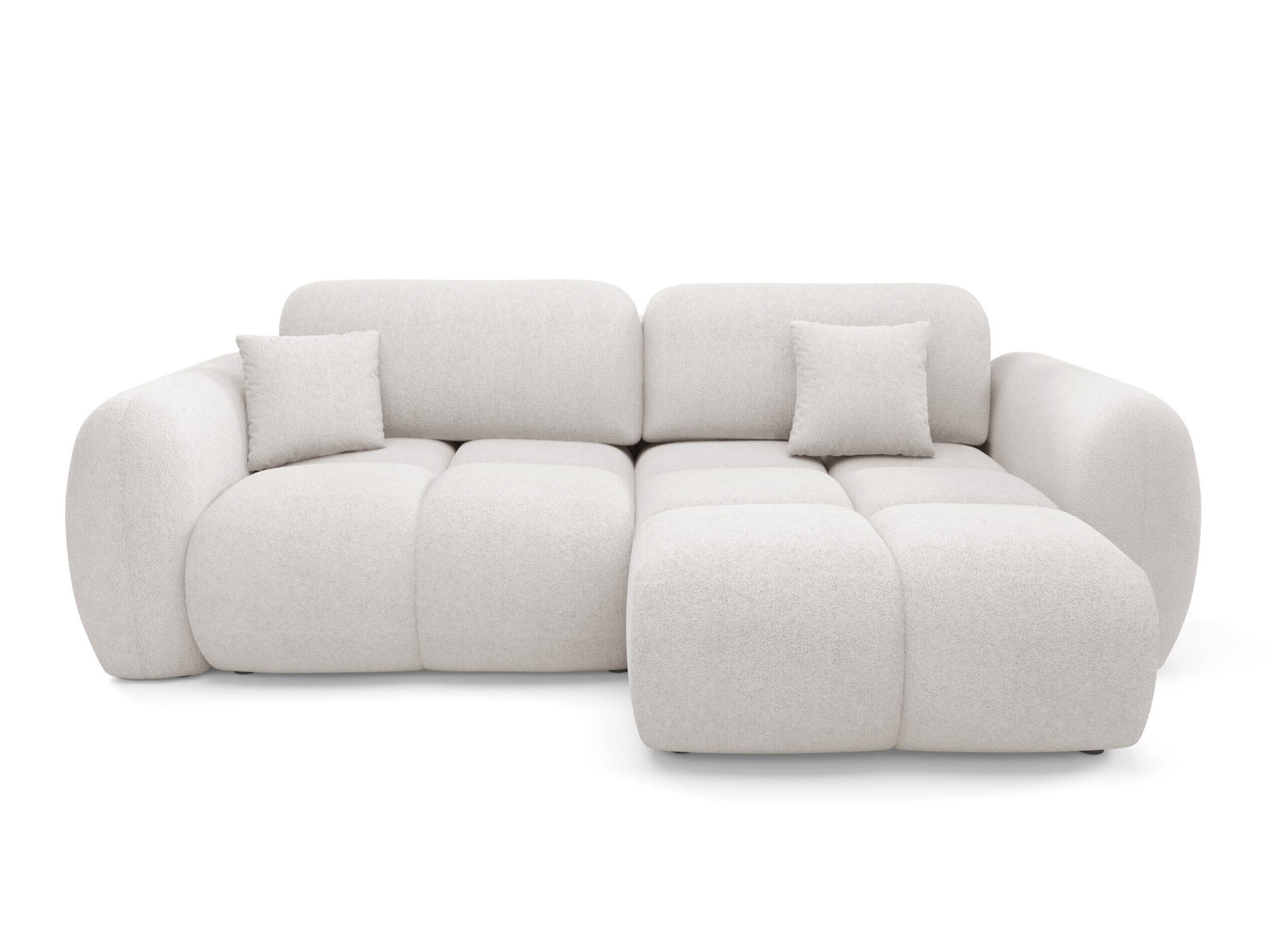 Corner sofa Franklin 211 (Quelle 01)