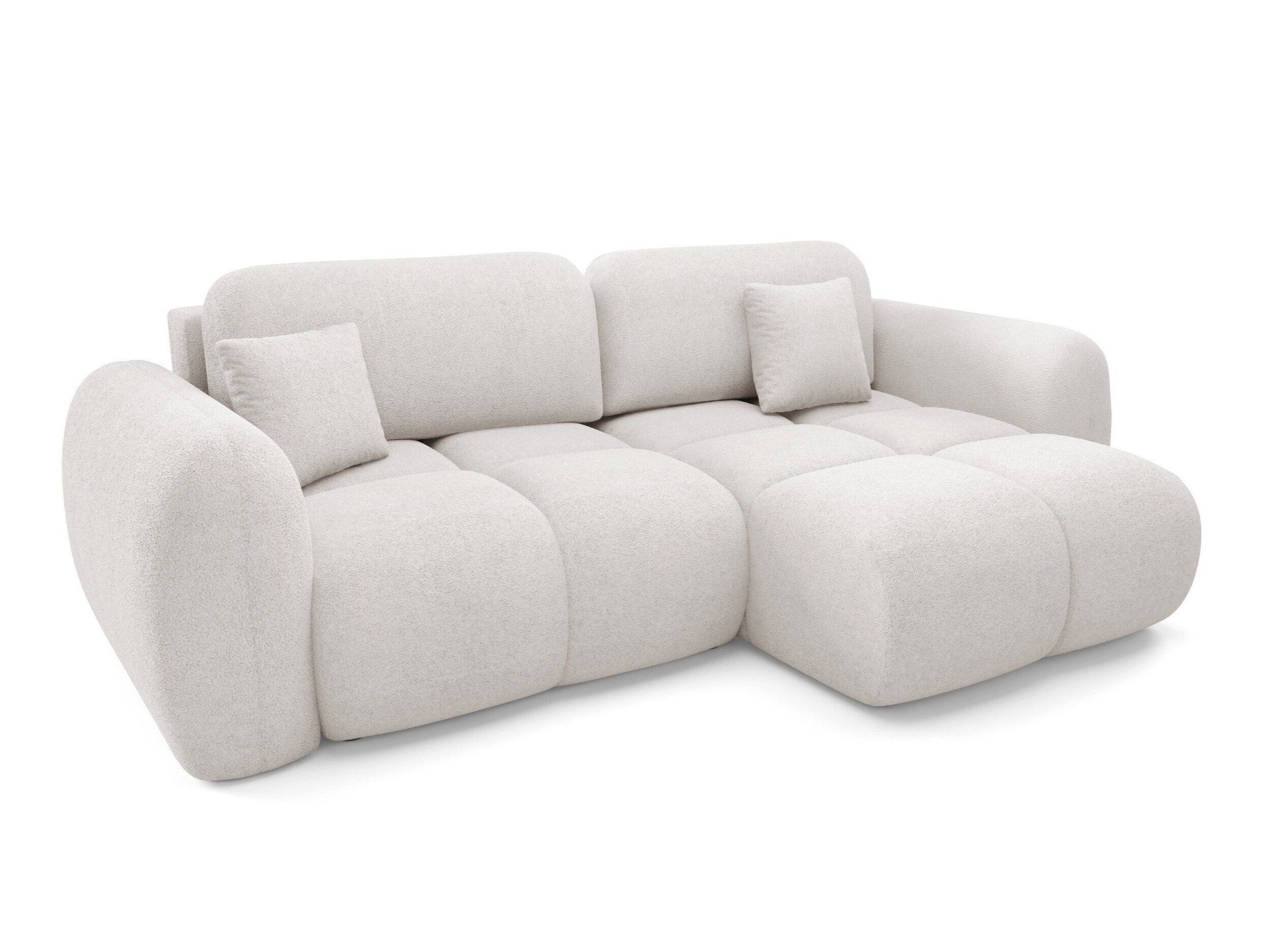 Corner sofa Franklin 211 (Quelle 01)
