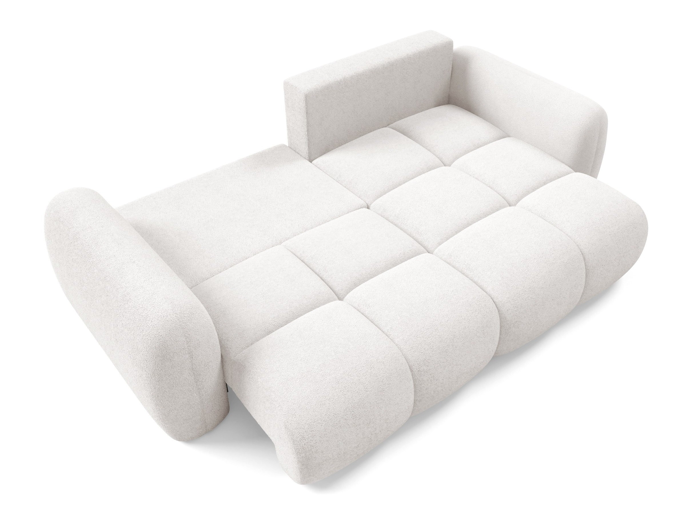 Corner sofa Franklin 211 (Quelle 01)