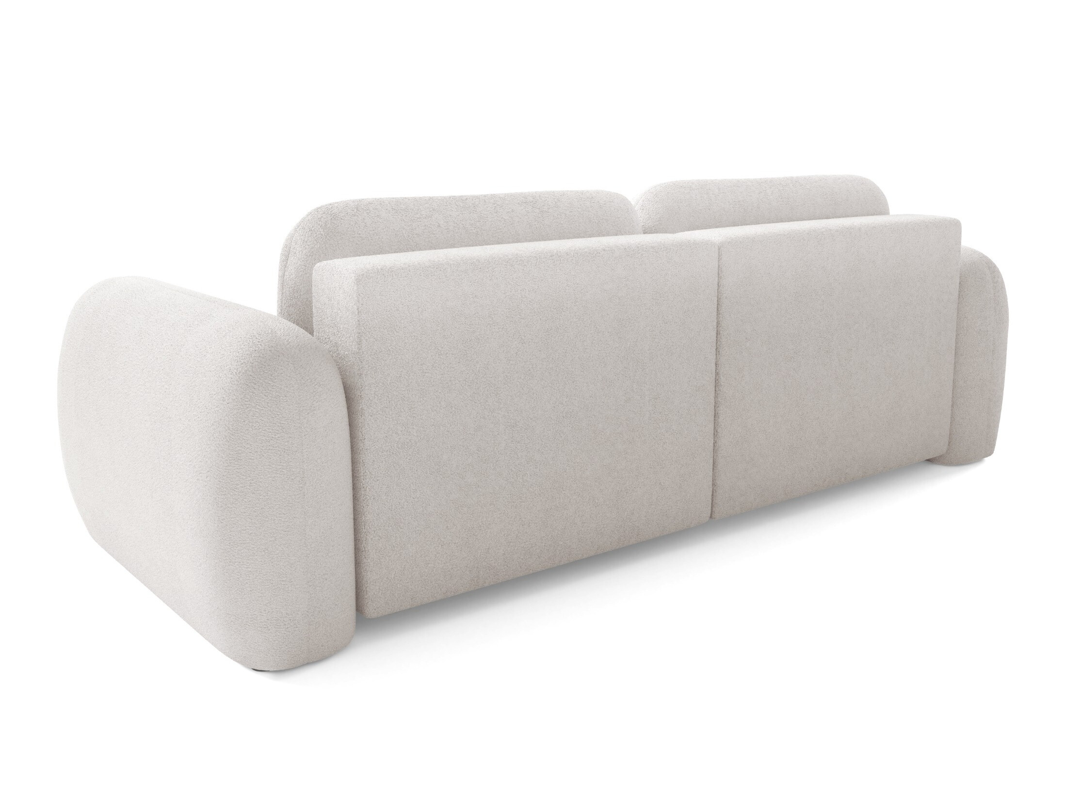 Corner sofa Franklin 211 (Quelle 01)