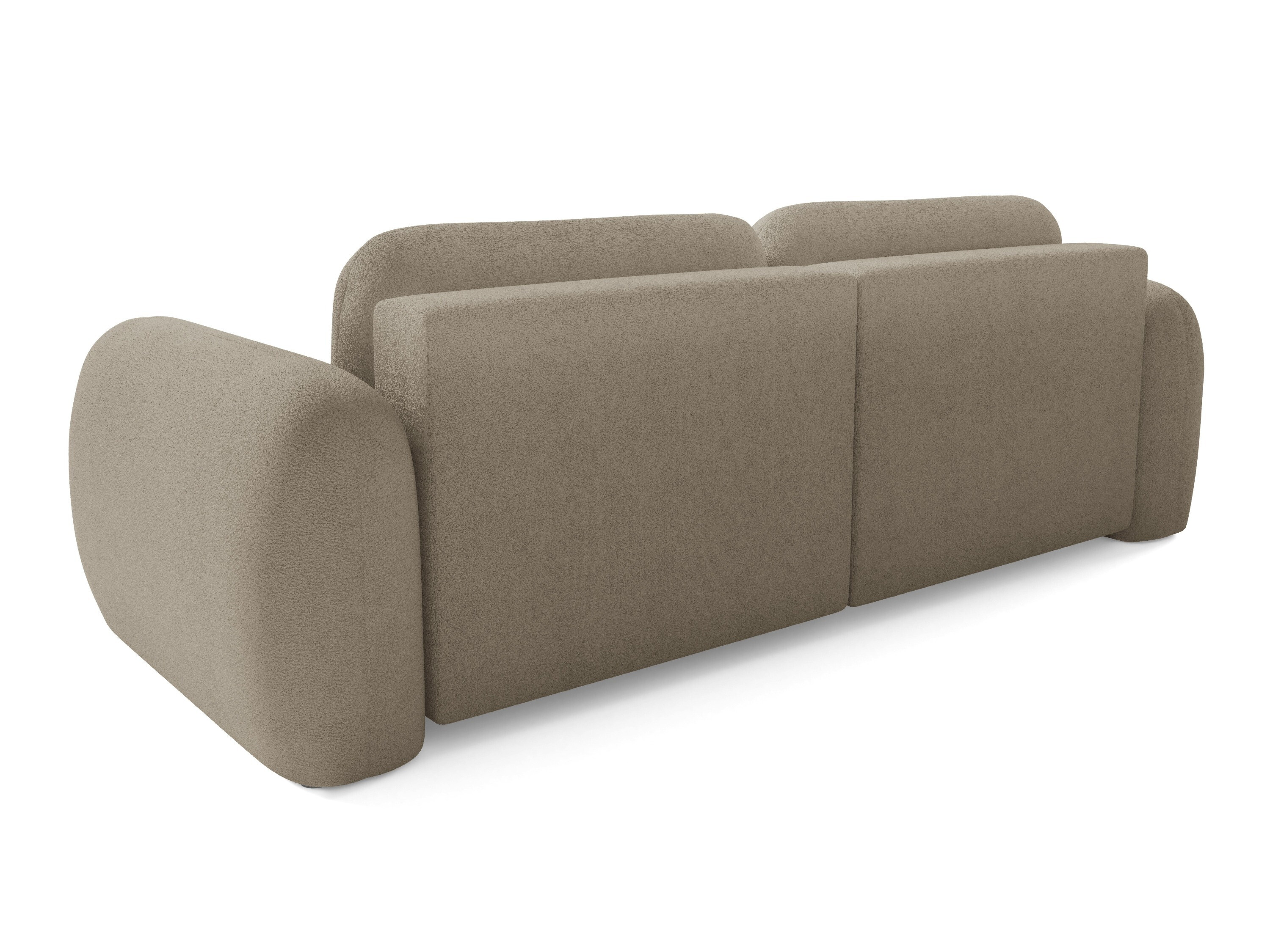 Corner sofa Franklin 211 (Quelle 05)