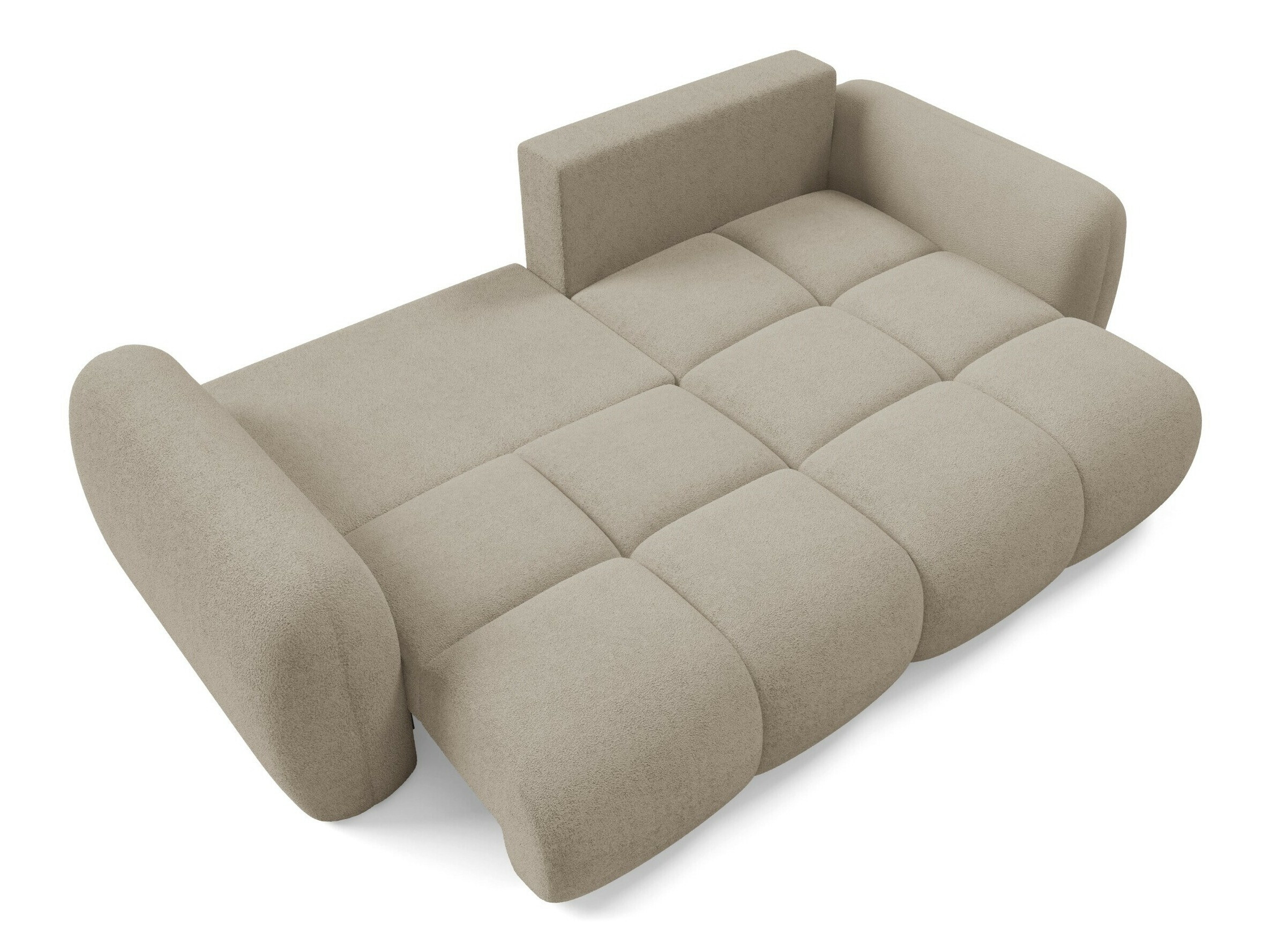 Corner sofa Franklin 211 (Quelle 05)