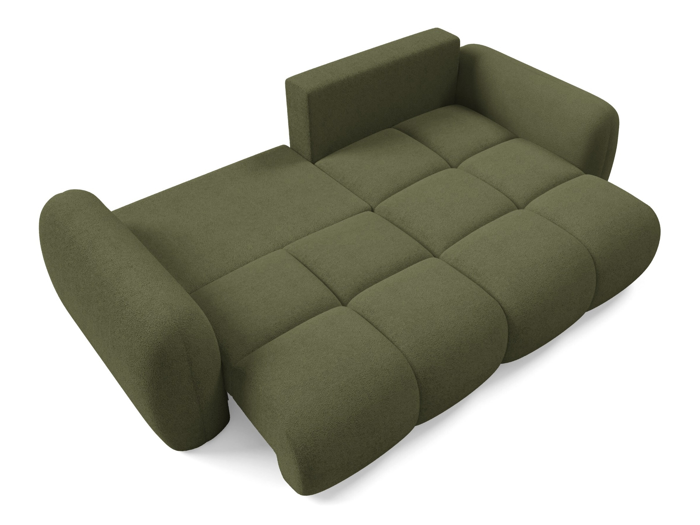 Corner sofa Franklin 211 (Quelle 38)
