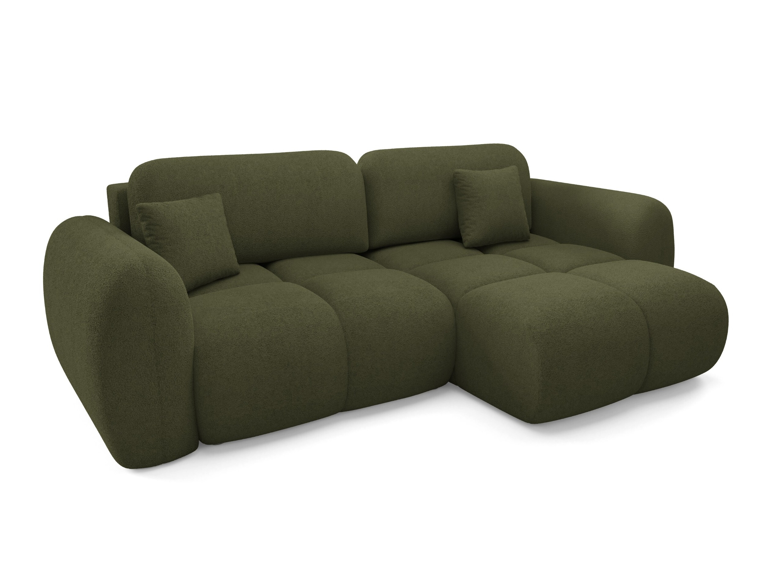 Corner sofa Franklin 211 (Quelle 38)