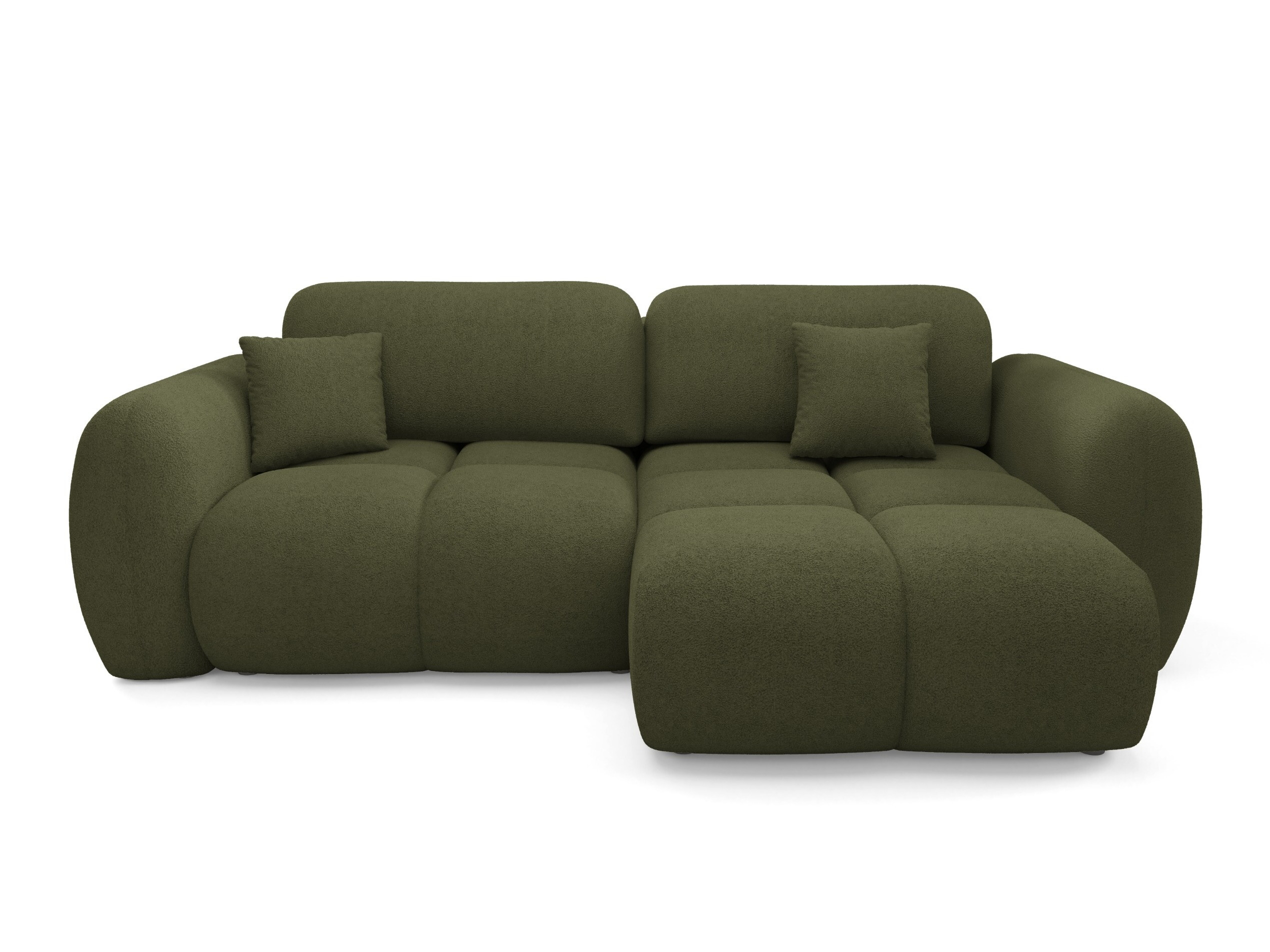 Corner sofa Franklin 211 (Quelle 38)