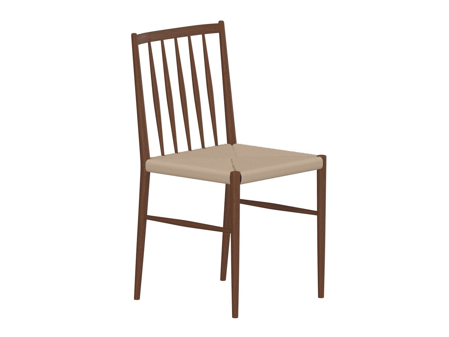 Chair Dallas 5141