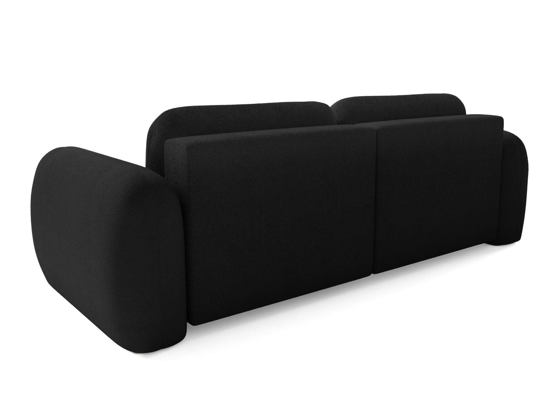 Corner sofa Franklin 211 (Quelle 100)