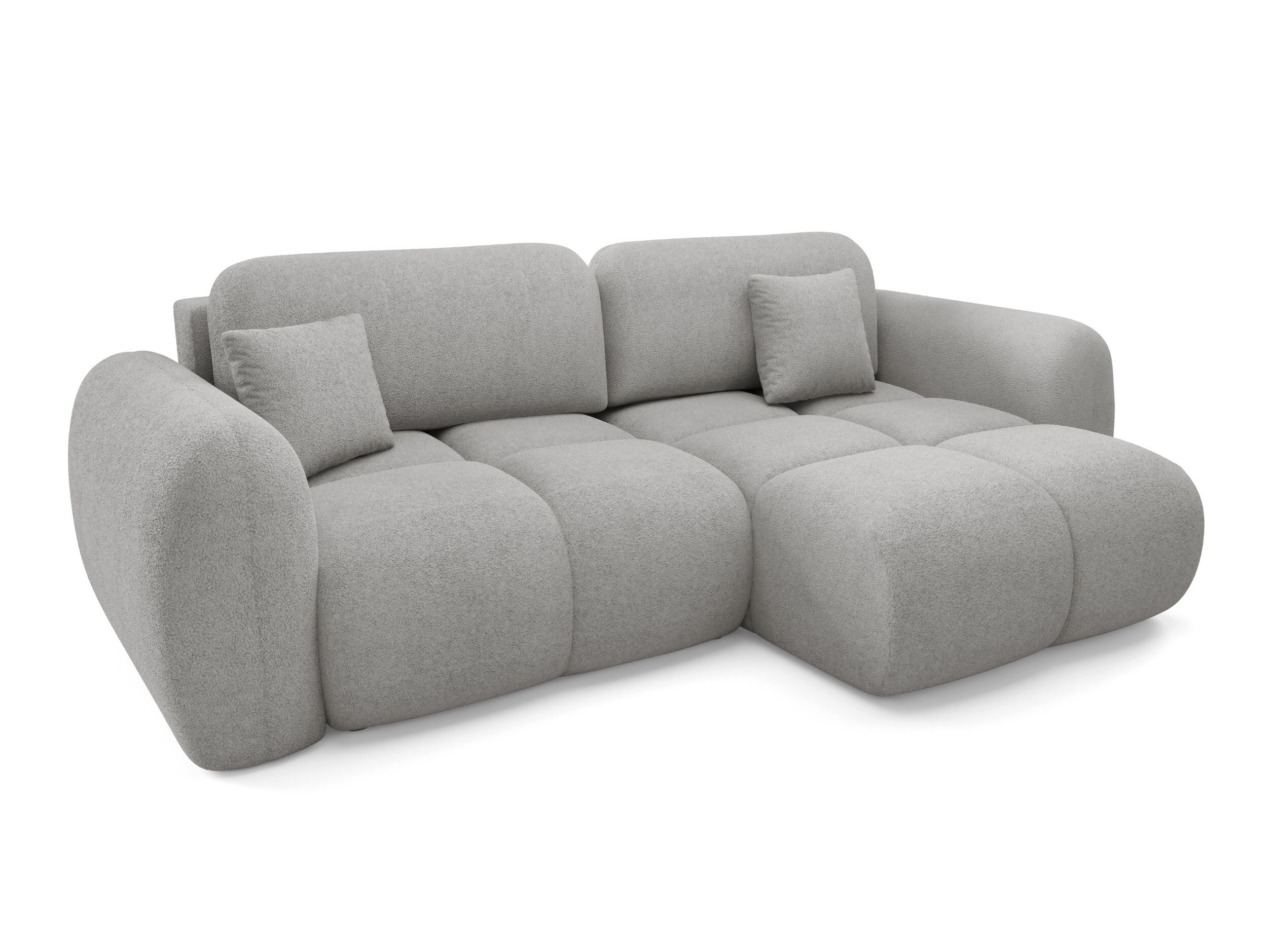Corner sofa Franklin 211 (Quelle 83)