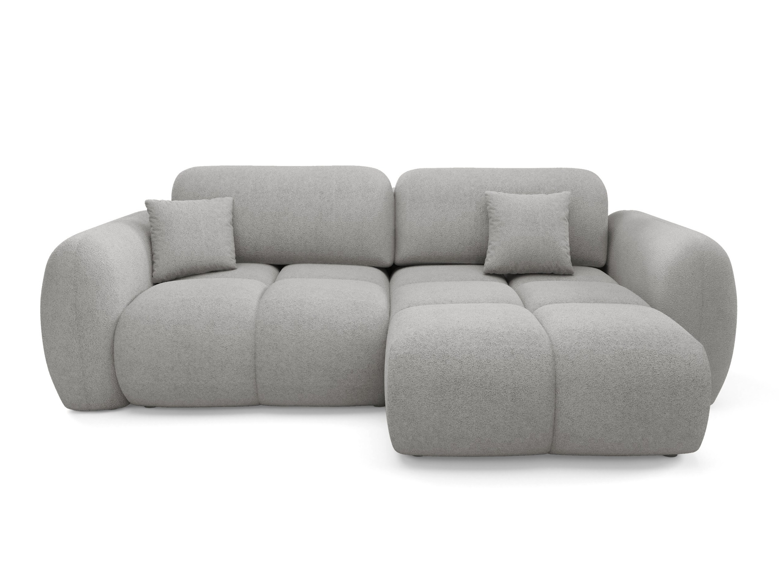 Corner sofa Franklin 211 (Quelle 83)