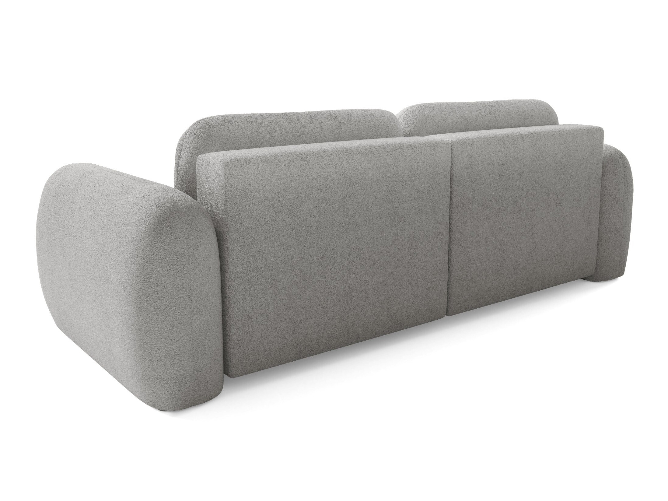 Corner sofa Franklin 211 (Quelle 83)