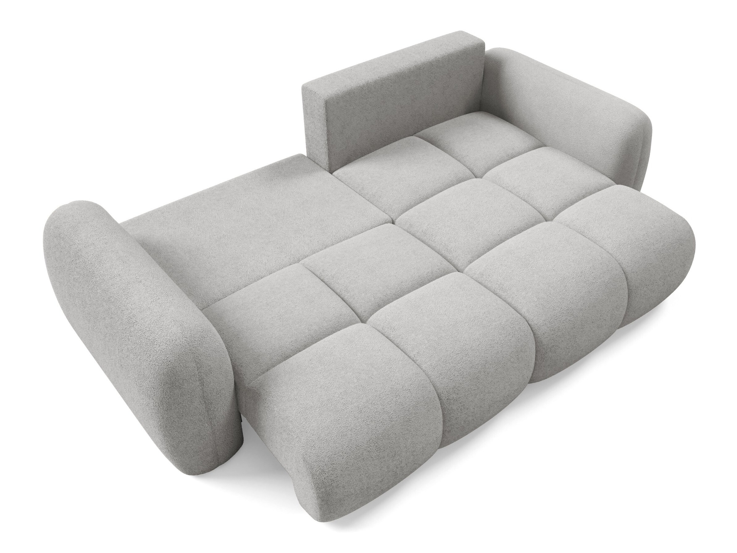 Corner sofa Franklin 211 (Quelle 83)