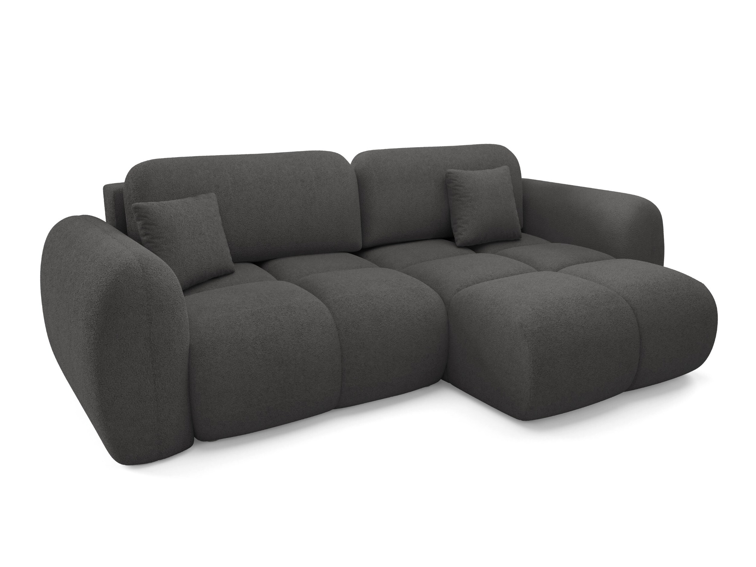 Corner sofa Franklin 211 (Quelle 92)