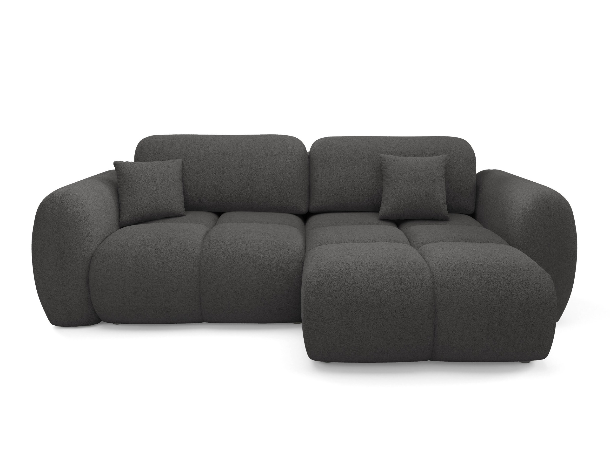 Corner sofa Franklin 211 (Quelle 92)