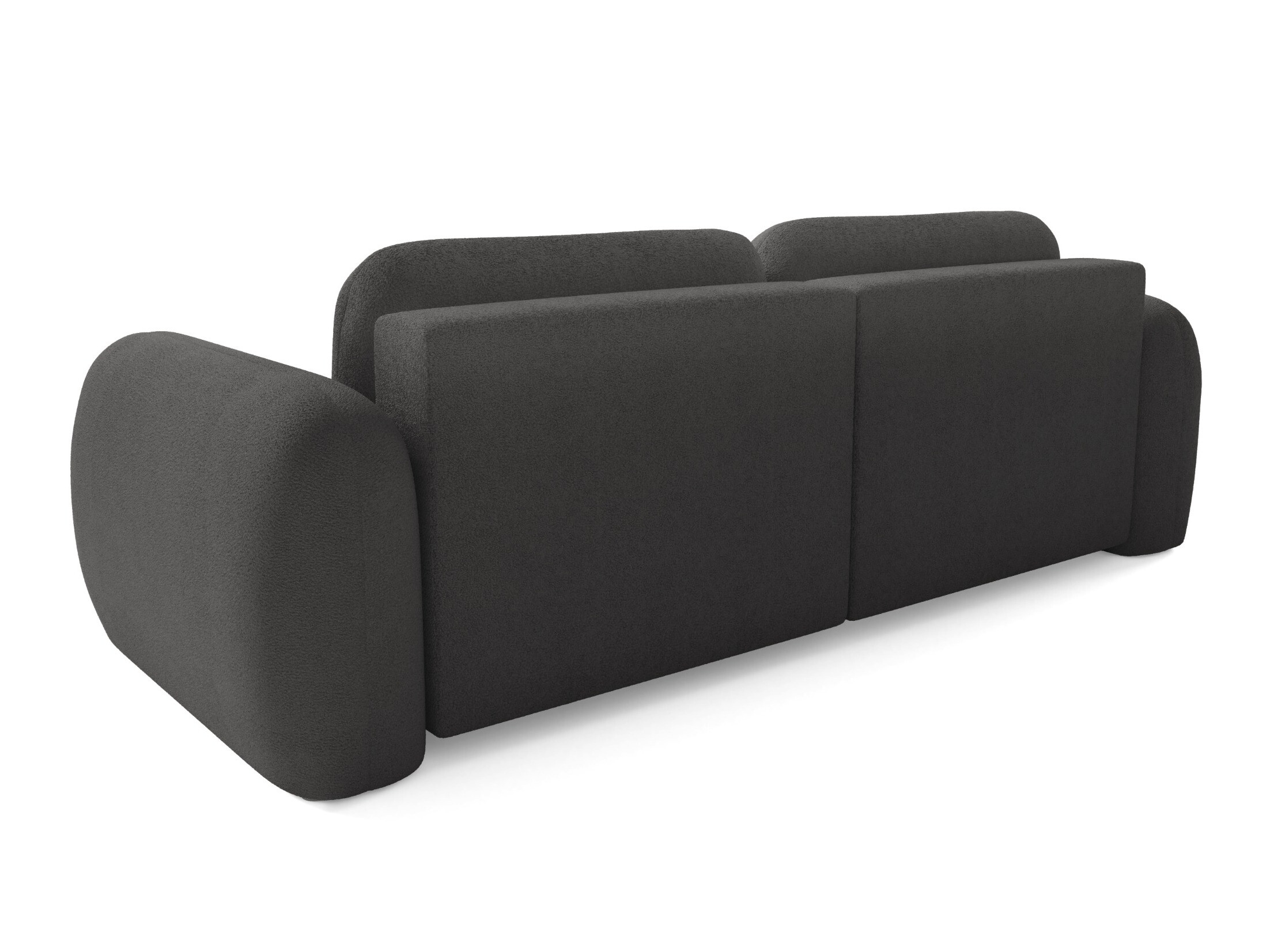 Corner sofa Franklin 211 (Quelle 92)