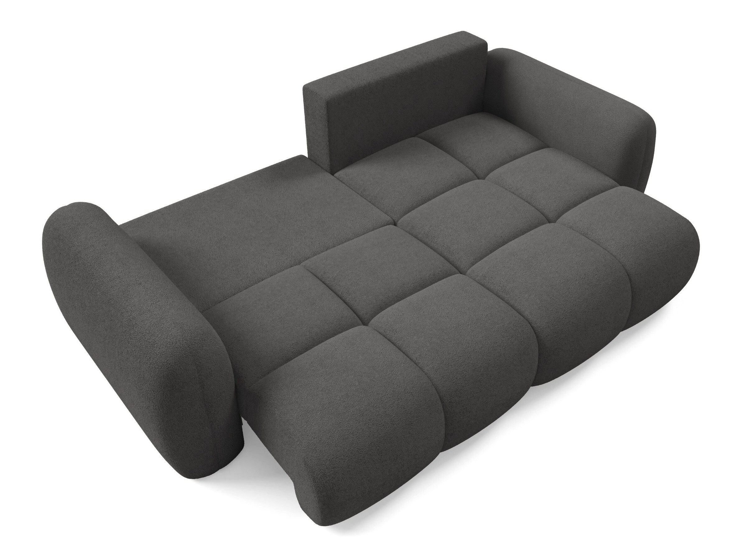 Corner sofa Franklin 211 (Quelle 92)